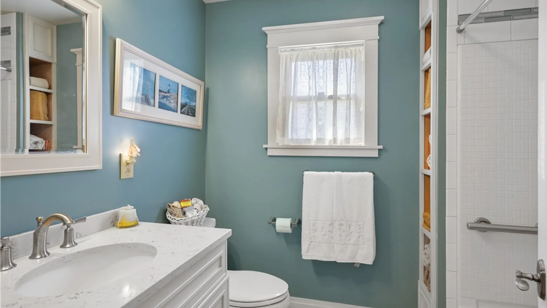 Property at 14 Pioneer Street, Otsego, NY 13326 22