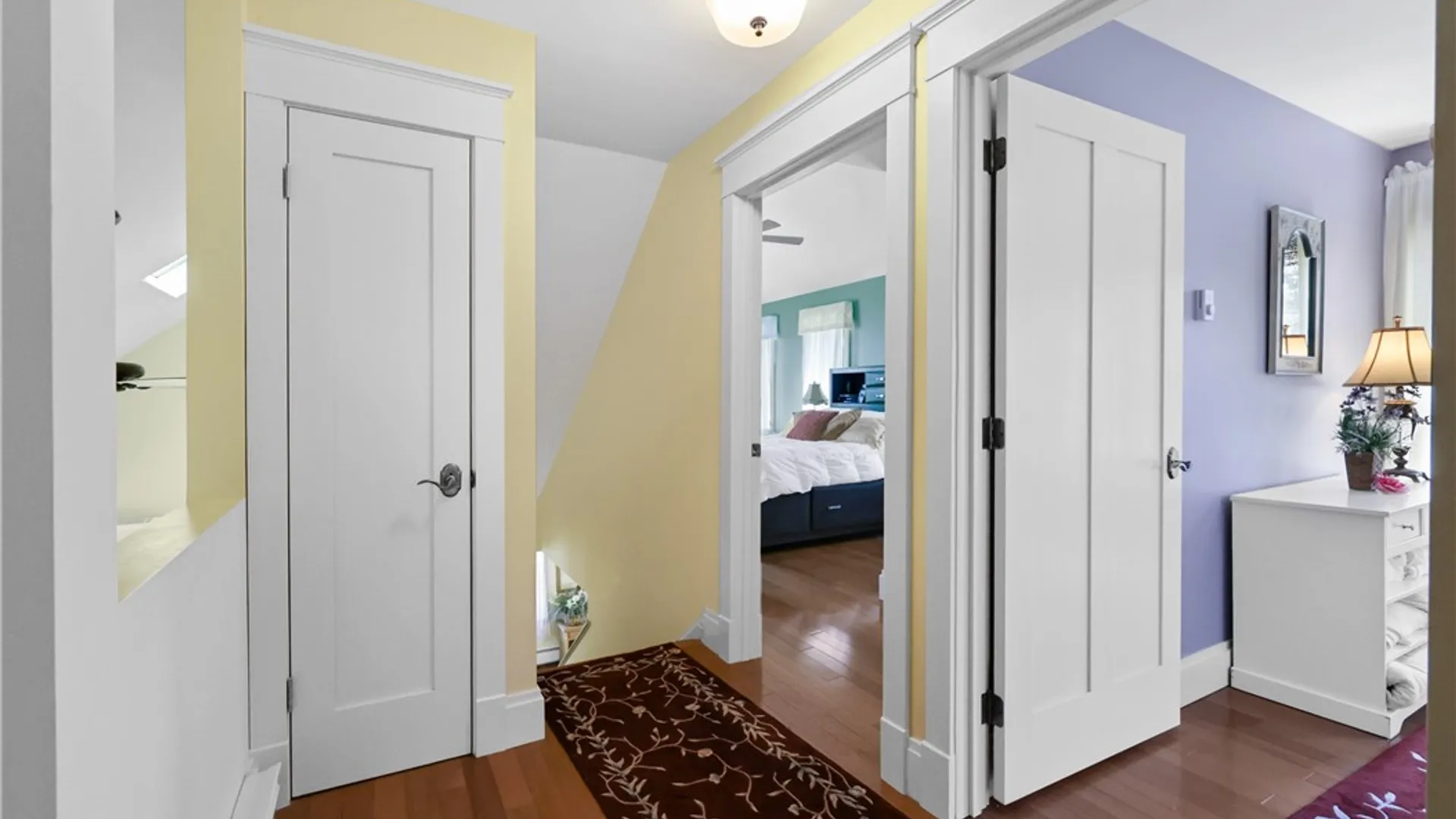 Property at 14 Pioneer Street, Otsego, NY 13326 26