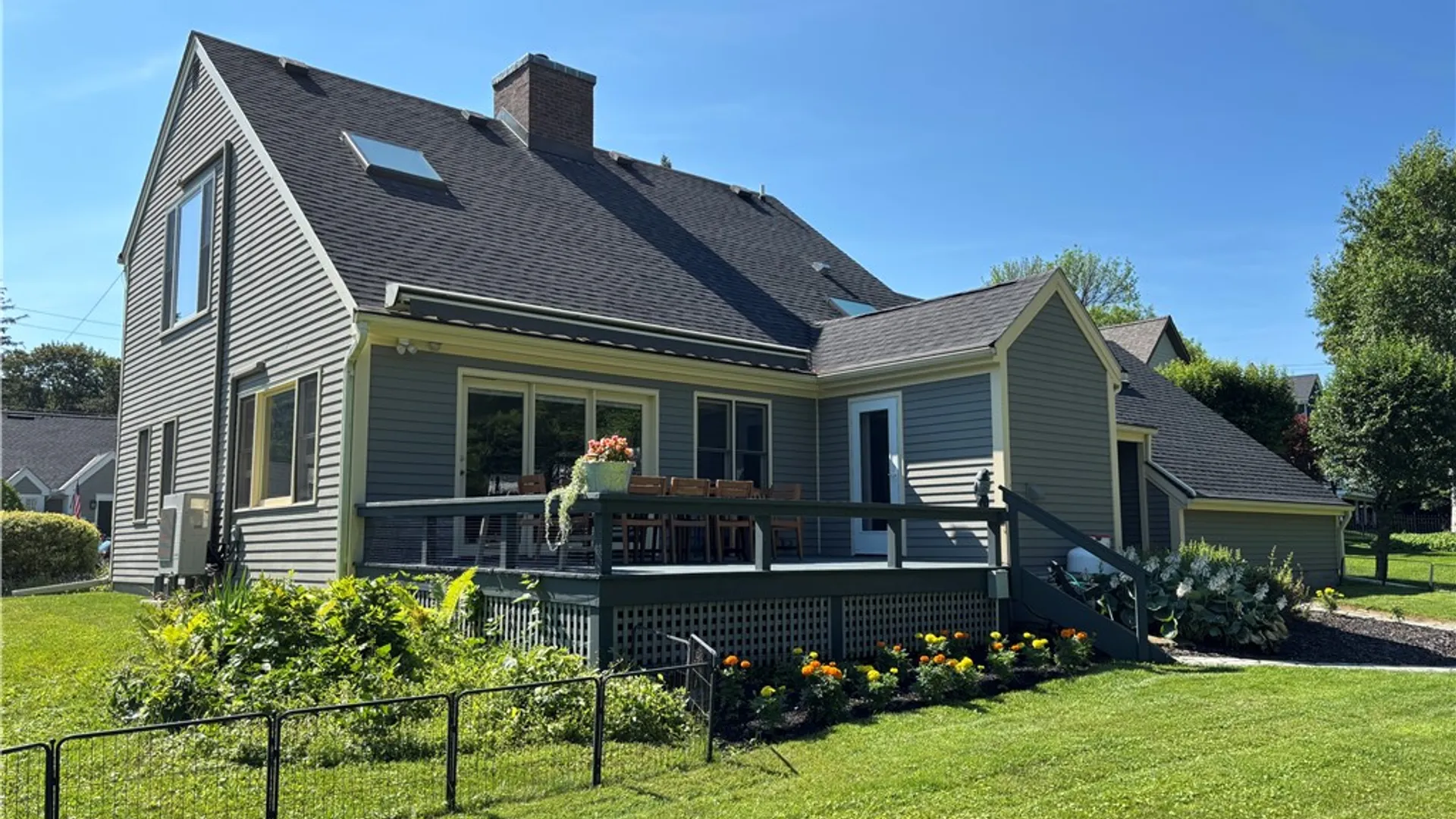 Property at 14 Pioneer Street, Otsego, NY 13326 27