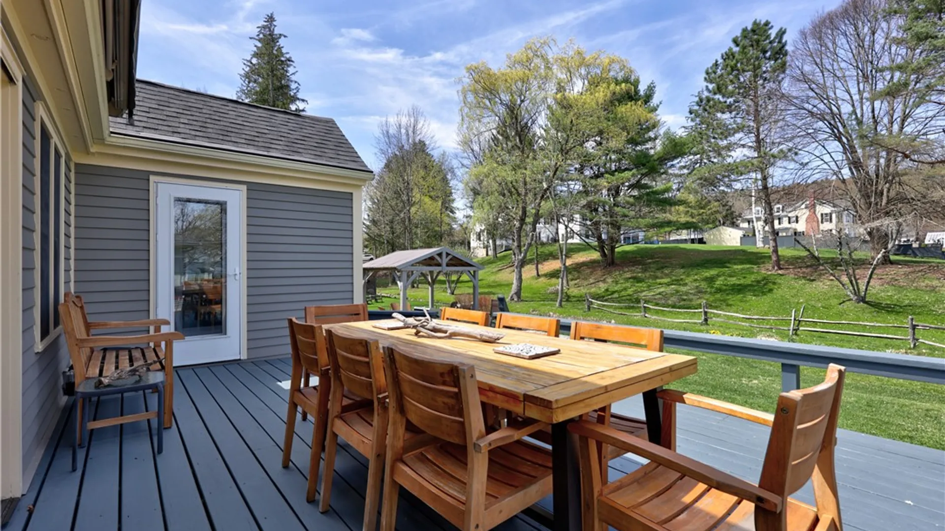 Property at 14 Pioneer Street, Otsego, NY 13326 29