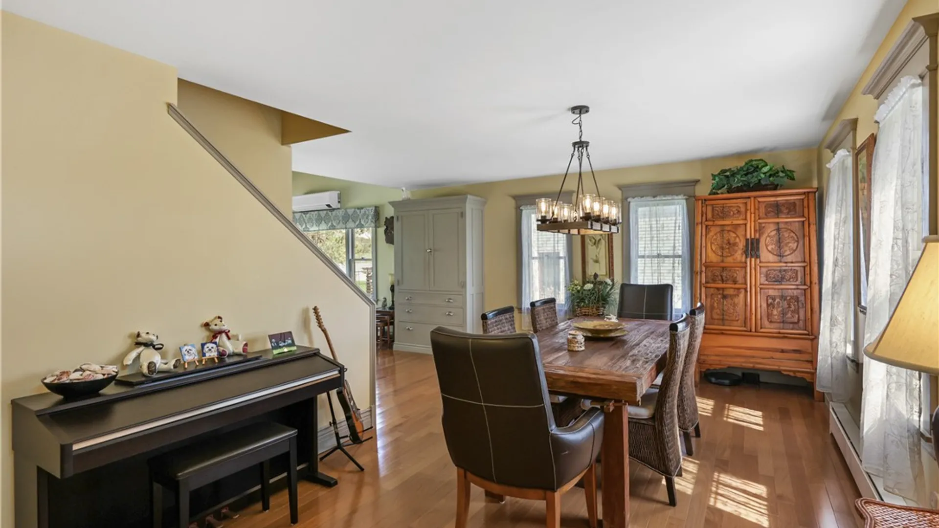 Property at 14 Pioneer Street, Otsego, NY 13326 3