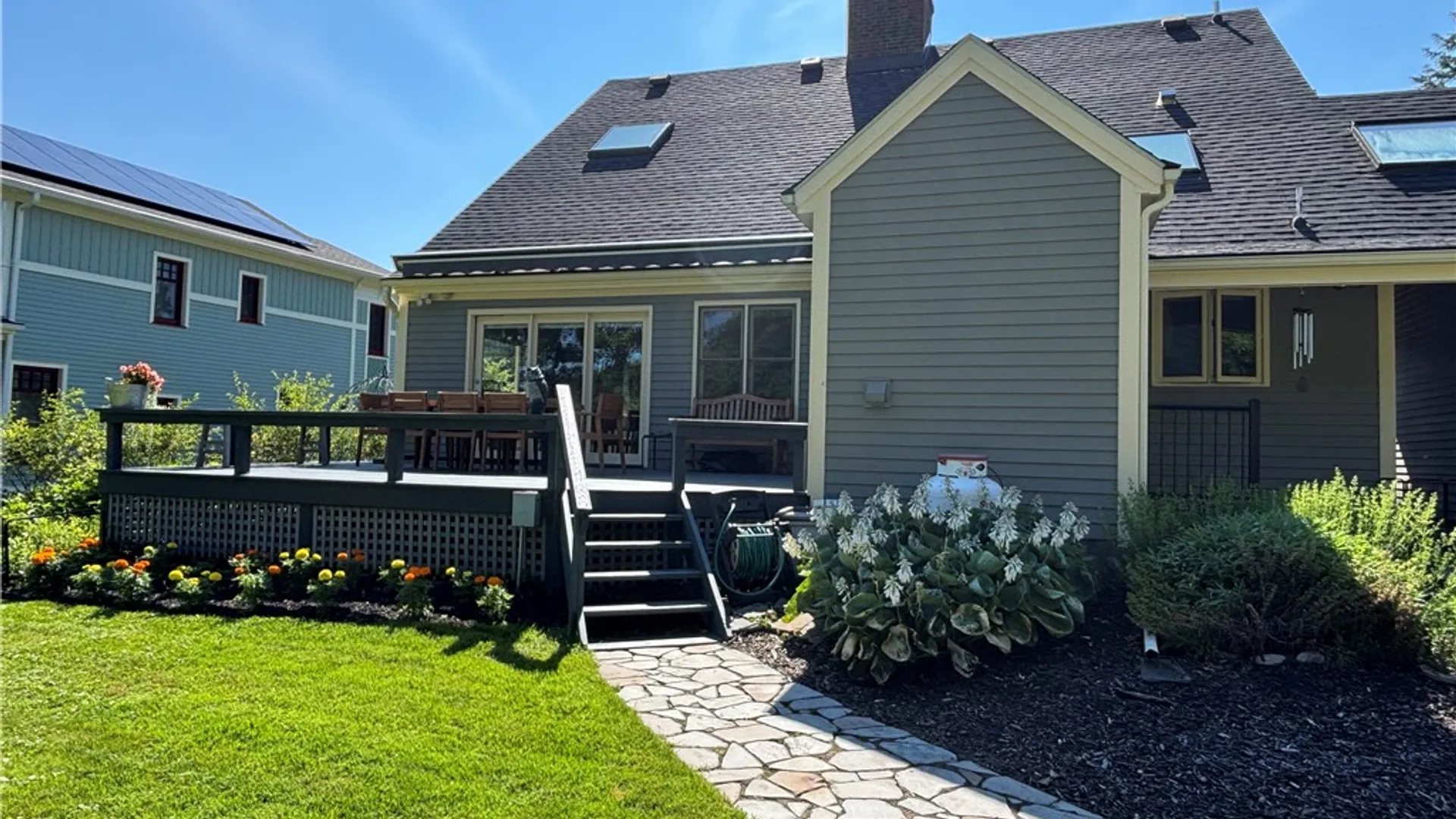 Property at 14 Pioneer Street, Otsego, NY 13326 30