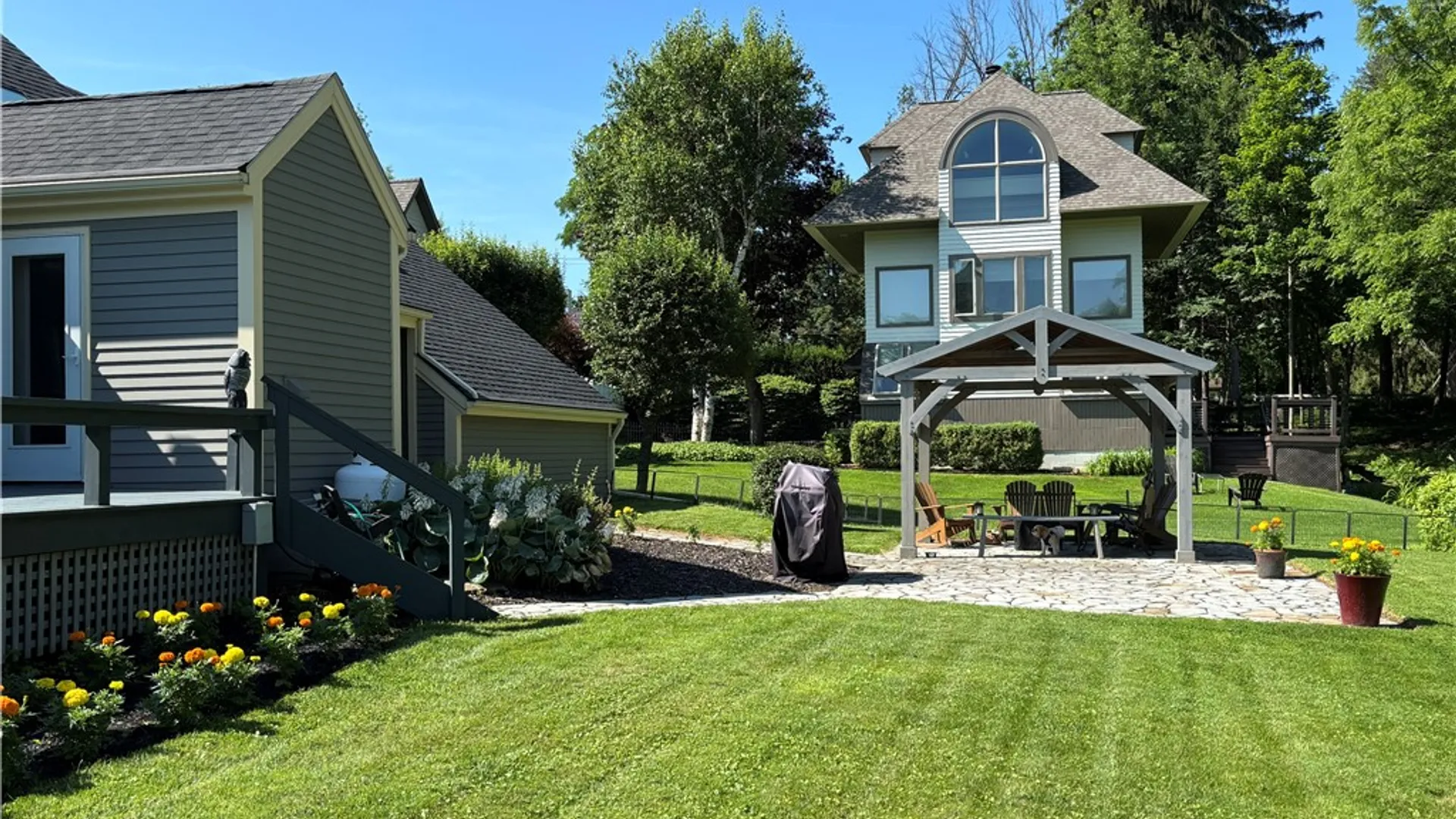 Property at 14 Pioneer Street, Otsego, NY 13326 31