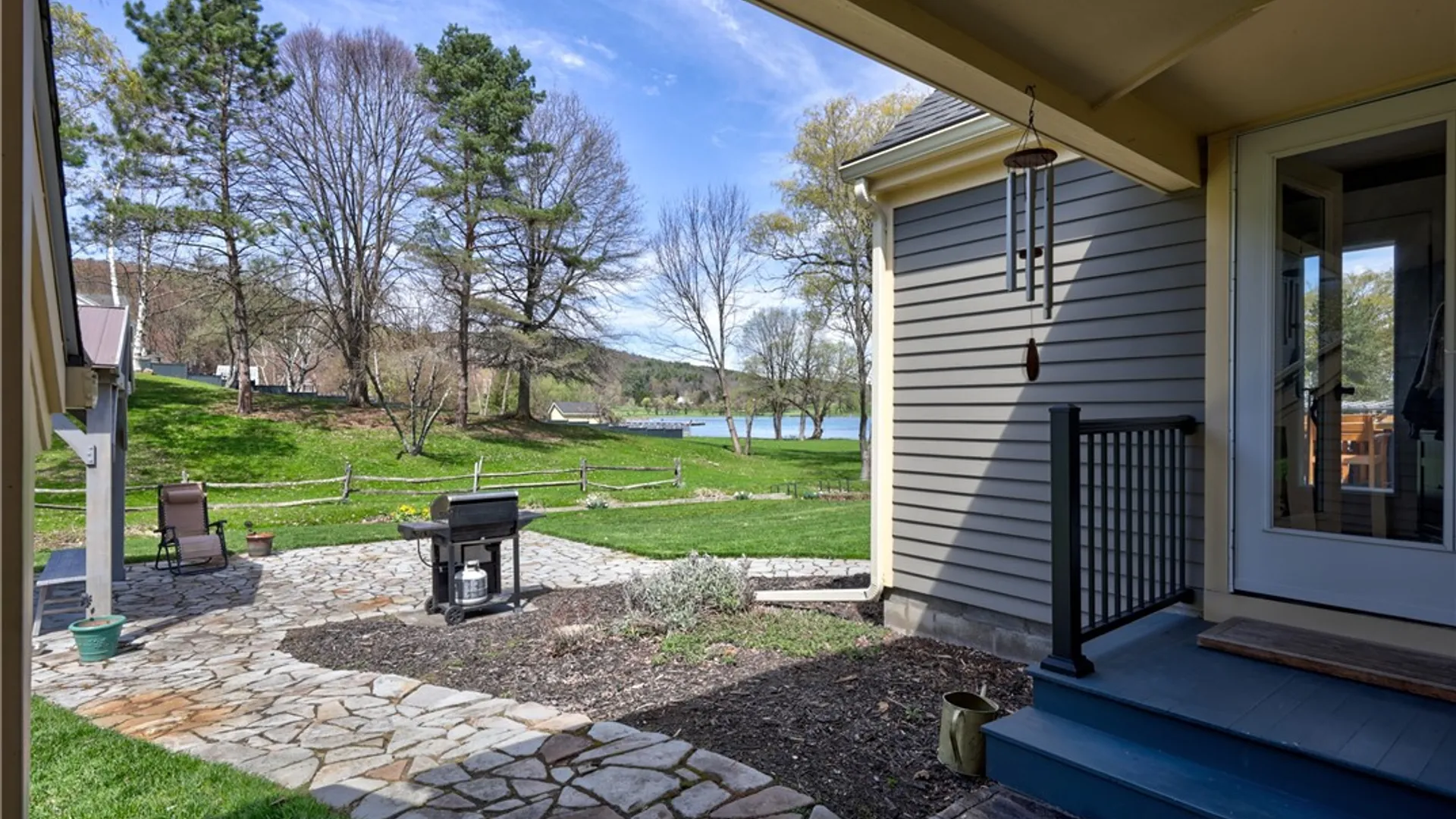 Property at 14 Pioneer Street, Otsego, NY 13326 35