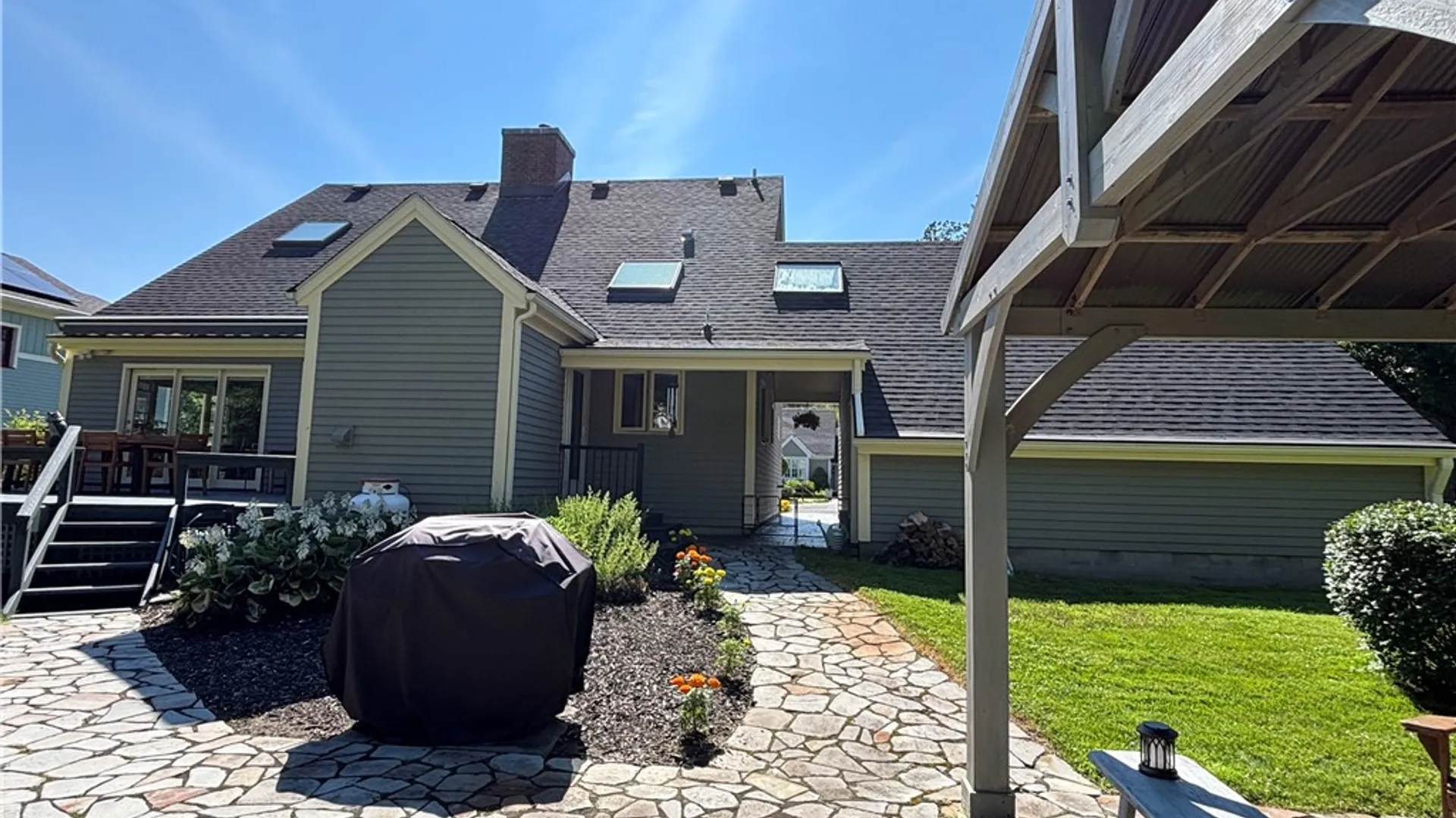 Property at 14 Pioneer Street, Otsego, NY 13326 36