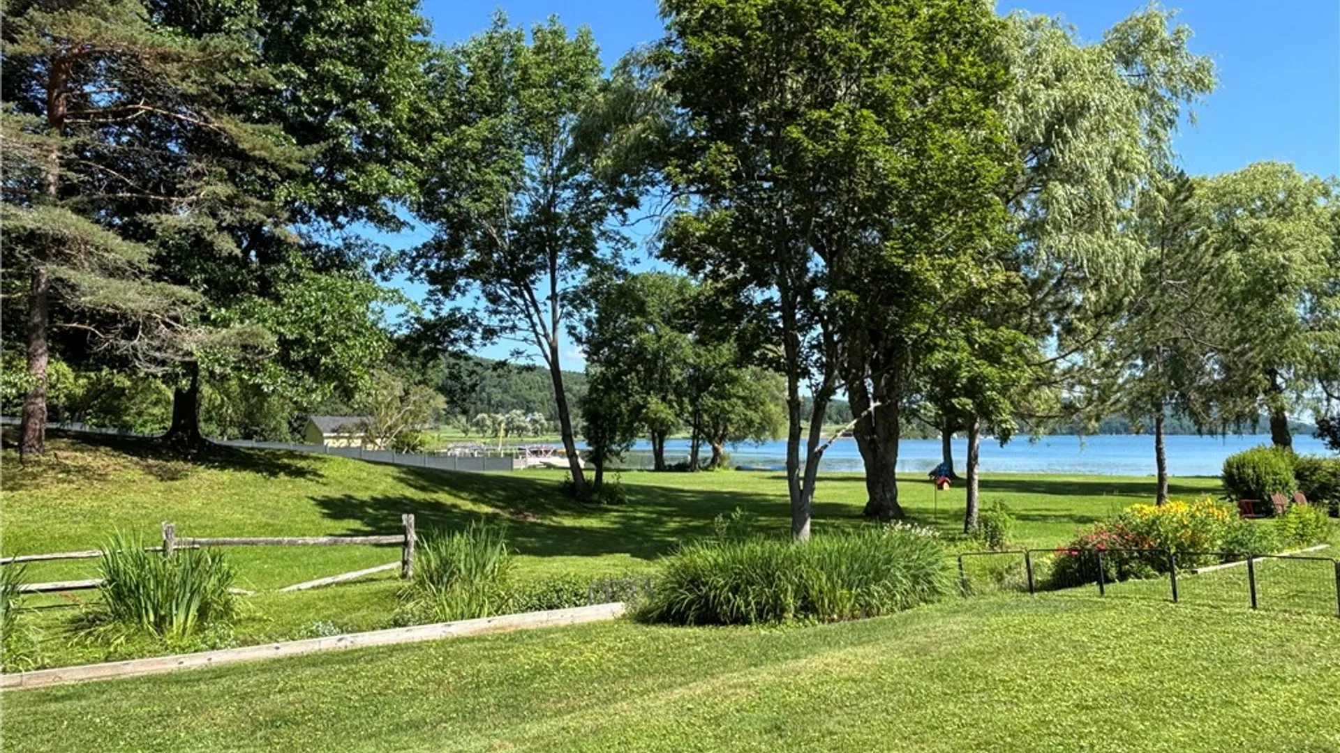 Property at 14 Pioneer Street, Otsego, NY 13326 37
