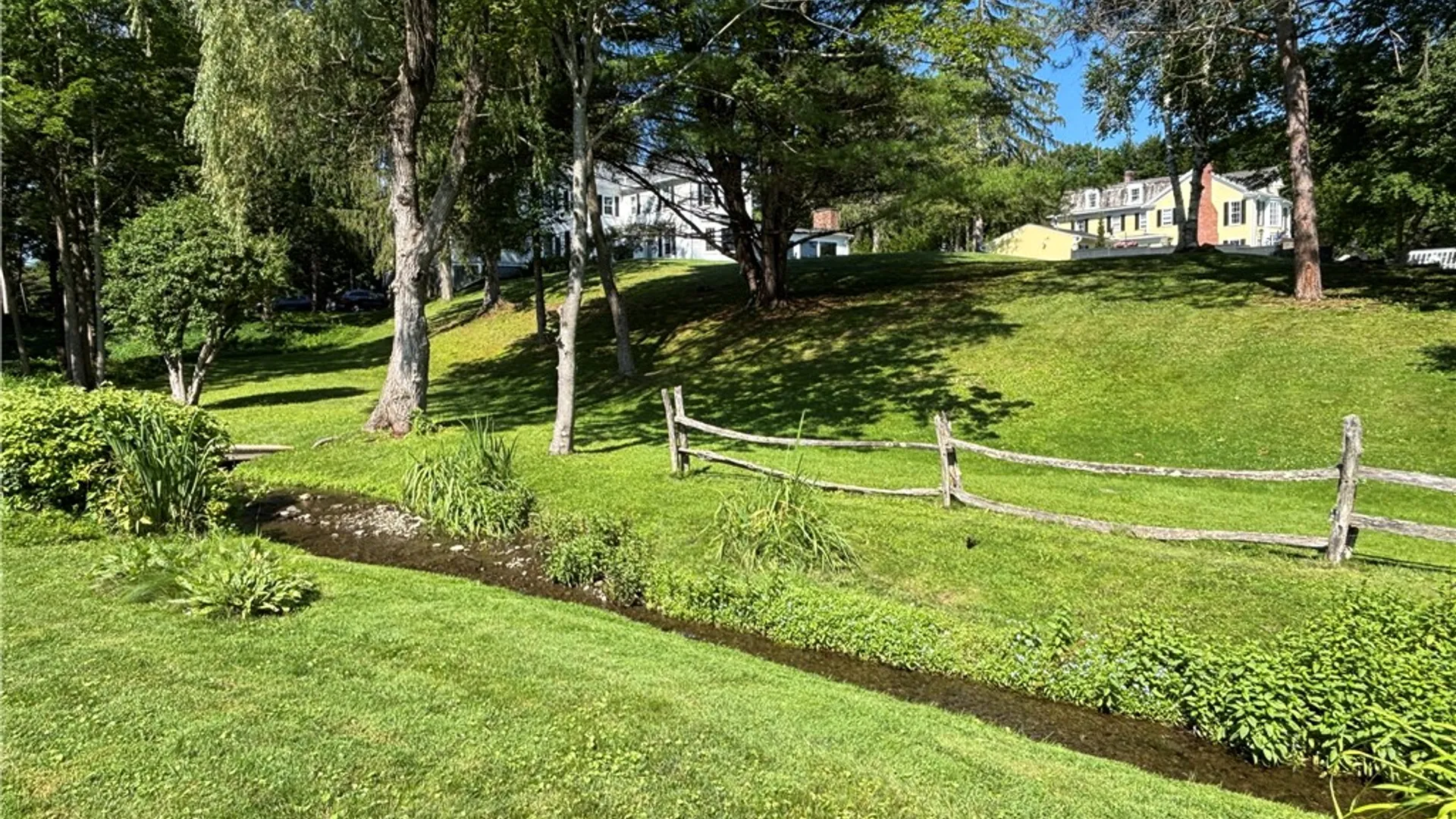 Property at 14 Pioneer Street, Otsego, NY 13326 38