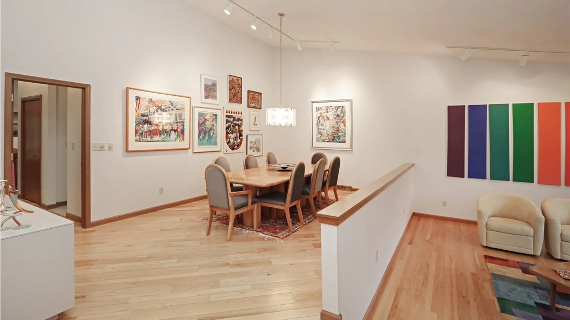 Property at 5002 Saddlebrook Drive, DeWitt, NY 13066 6