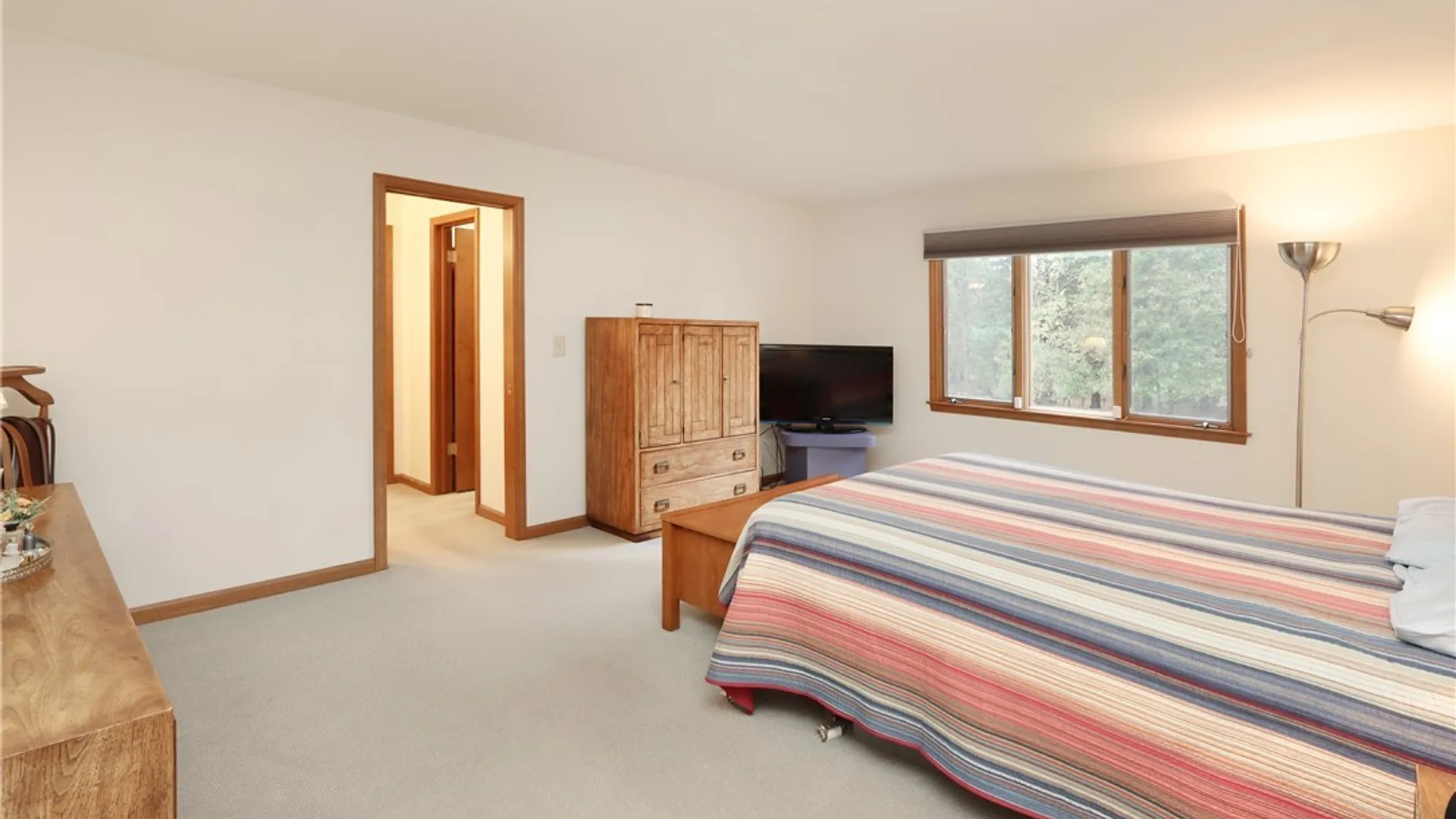 Property at 5002 Saddlebrook Drive, DeWitt, NY 13066 25