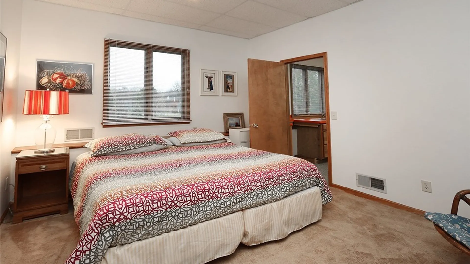 Property at 5002 Saddlebrook Drive, DeWitt, NY 13066 37