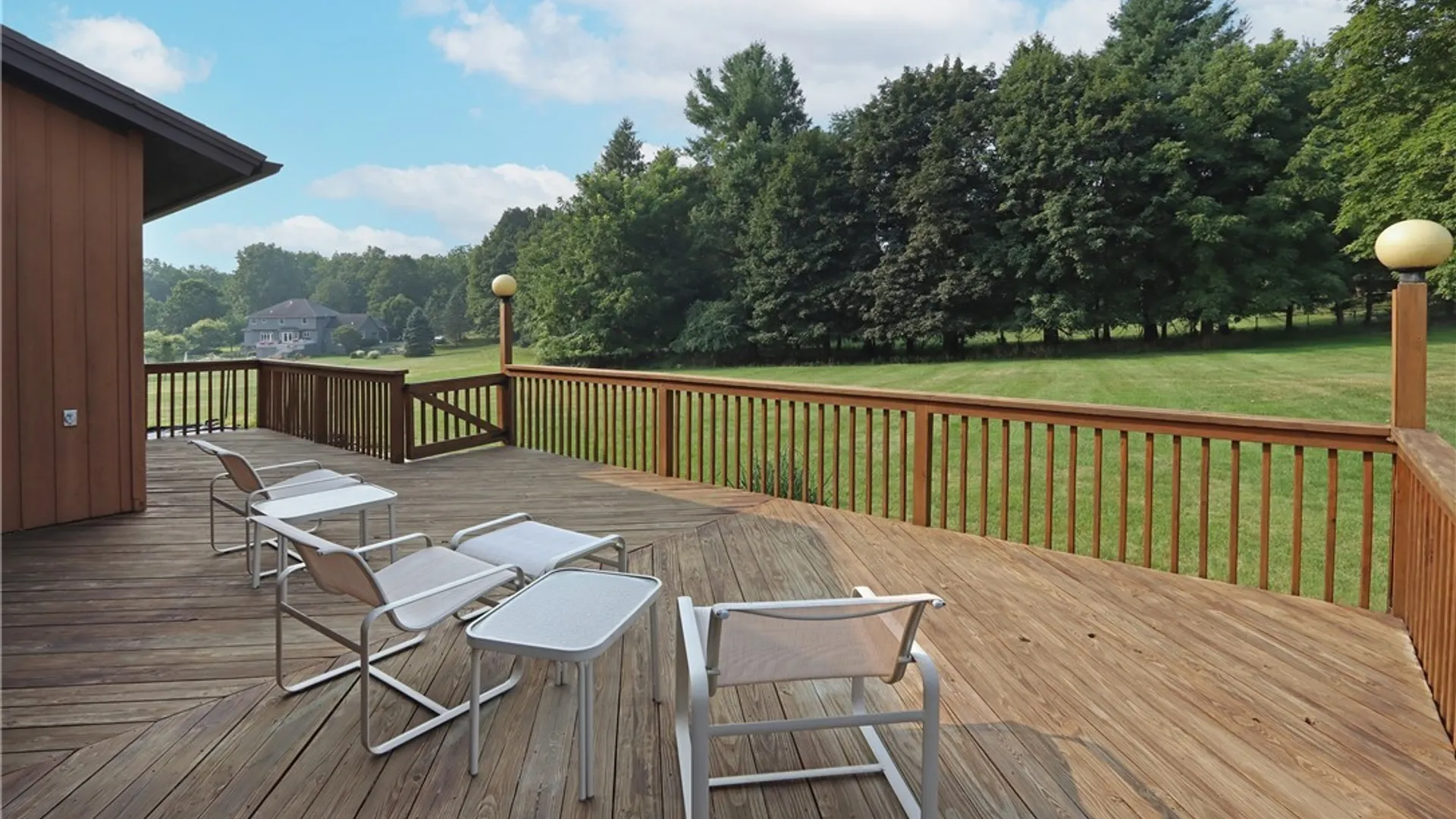 Property at 5002 Saddlebrook Drive, DeWitt, NY 13066 43