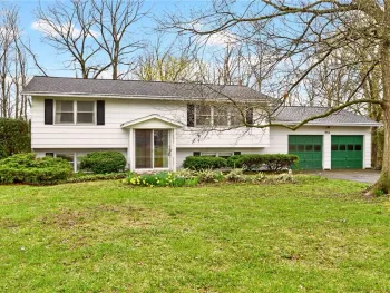 Property at 994 Jordan Drive, Macedon, NY 14522