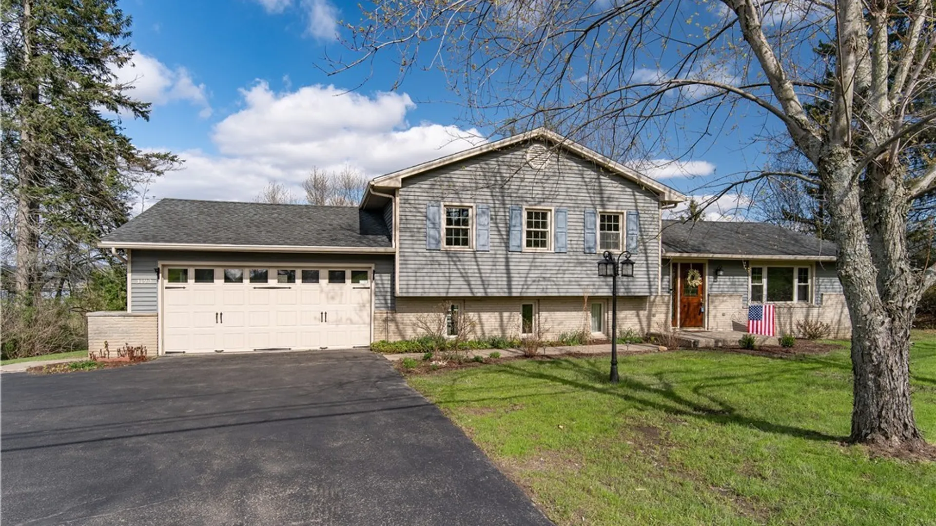 Property at 3190 Route 394, North Harmony, NY 14710 49