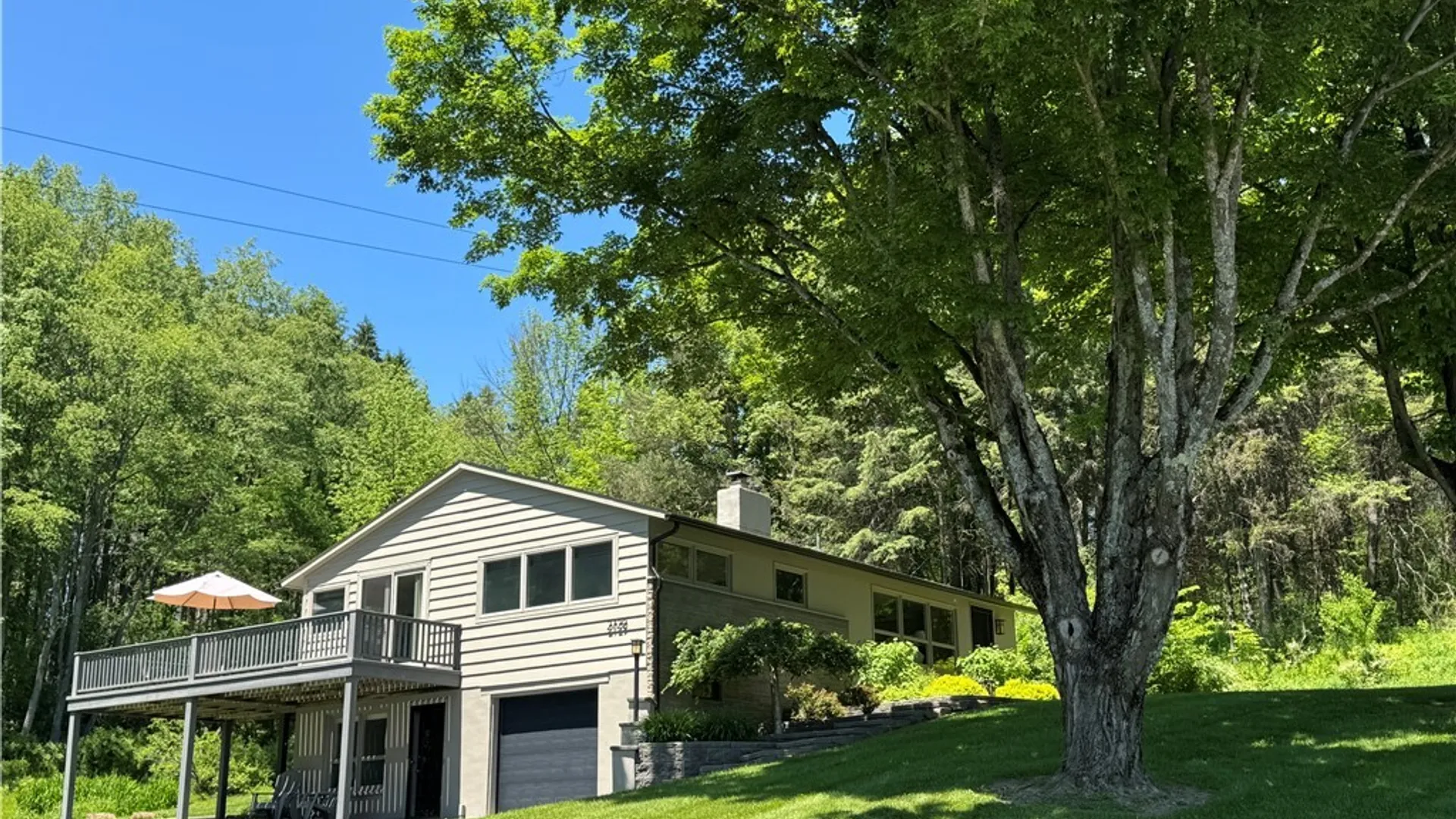 Property at 2729 W Hill Rd, Madison, NY 13346 11