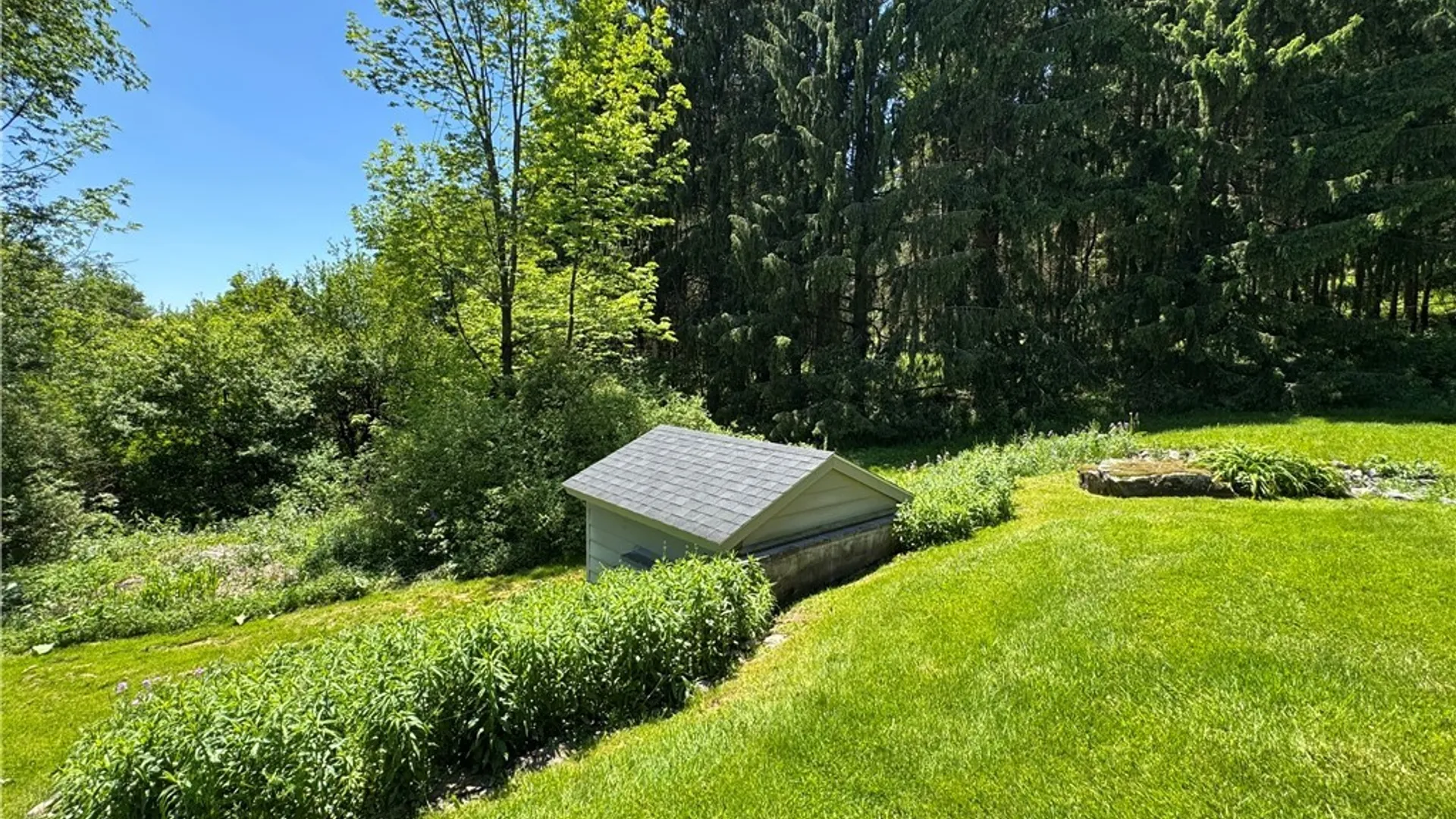 Property at 2729 W Hill Rd, Madison, NY 13346 12