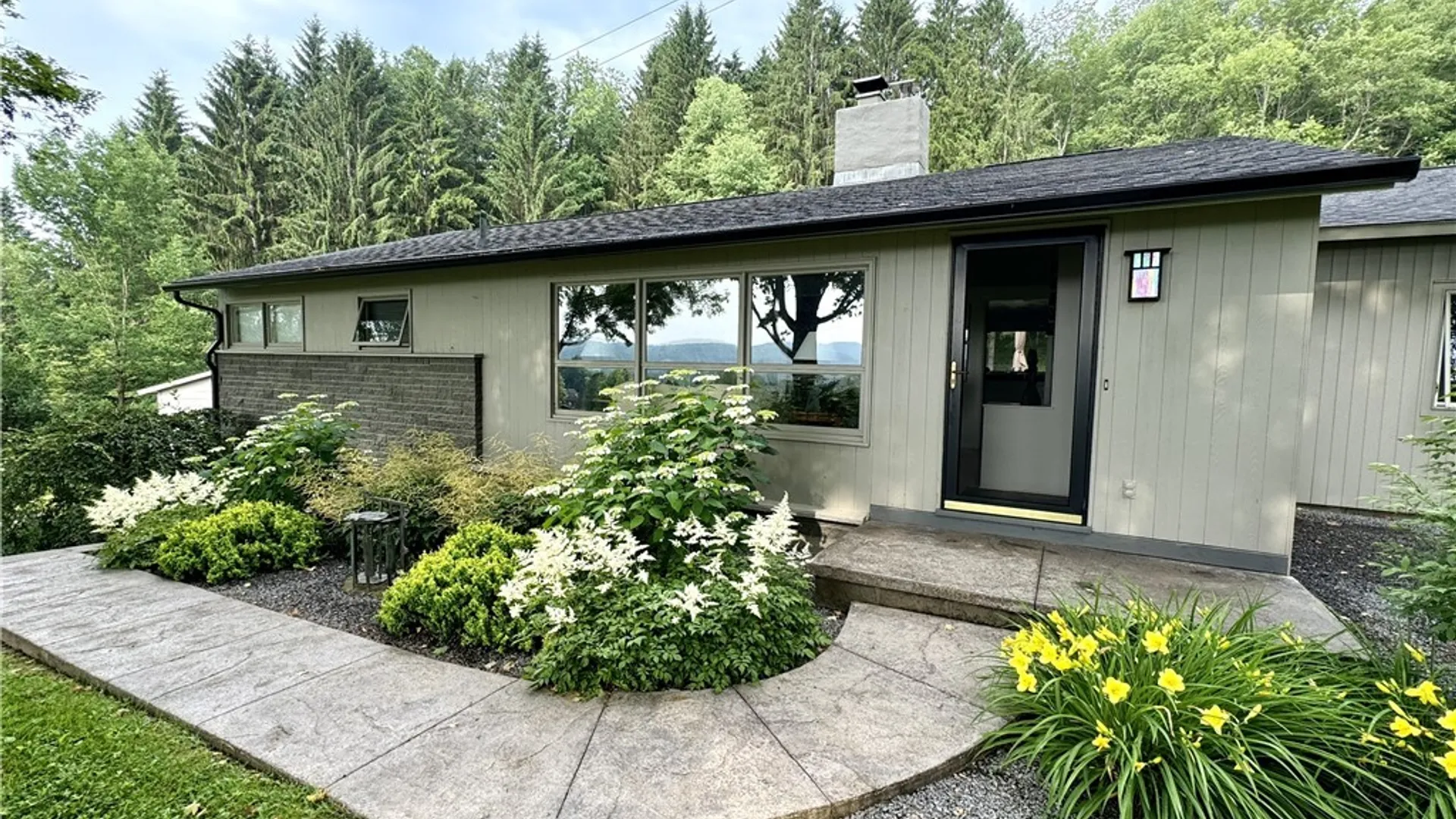 Property at 2729 W Hill Rd, Madison, NY 13346 2