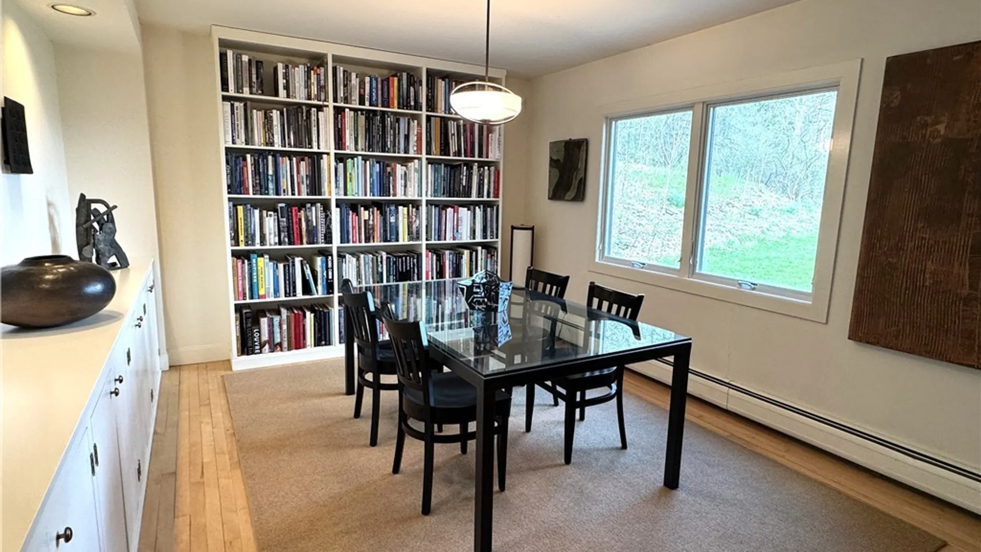 Property at 2729 W Hill Rd, Madison, NY 13346 20