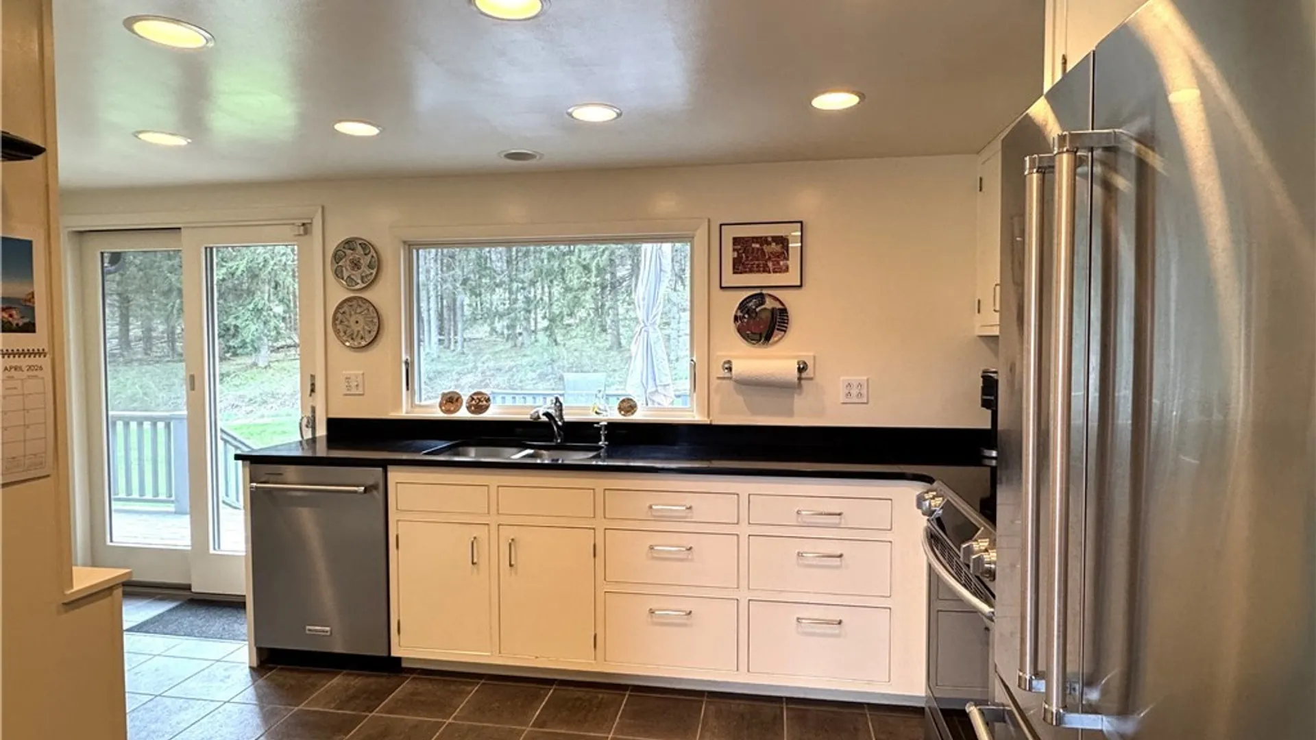 Property at 2729 W Hill Rd, Madison, NY 13346 21