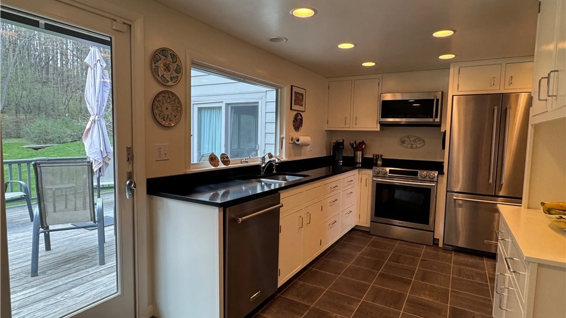 Property at 2729 W Hill Rd, Madison, NY 13346 22