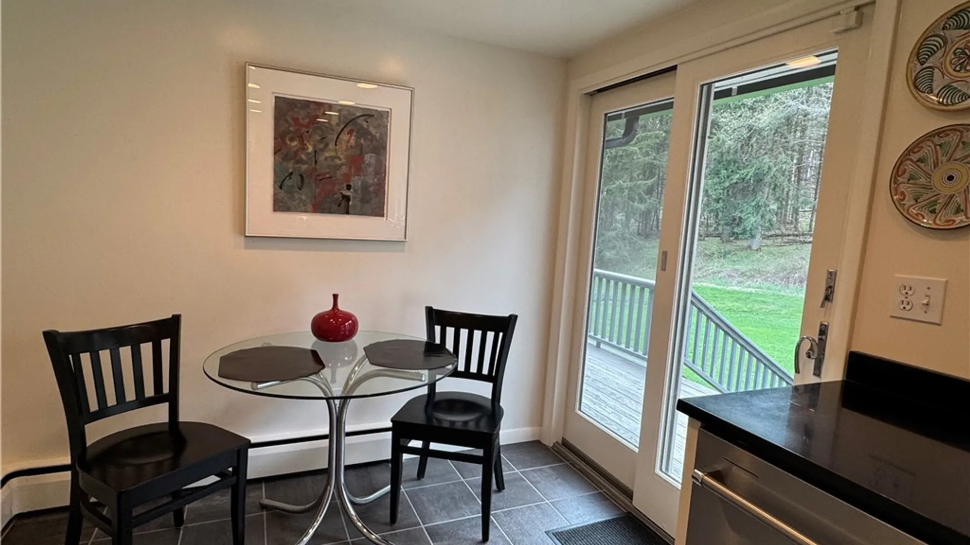 Property at 2729 W Hill Rd, Madison, NY 13346 24