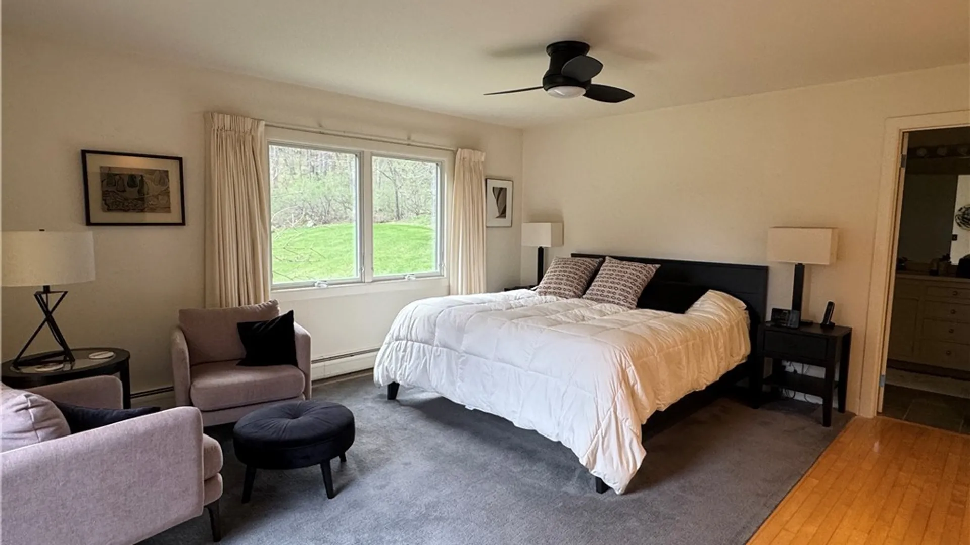 Property at 2729 W Hill Rd, Madison, NY 13346 25