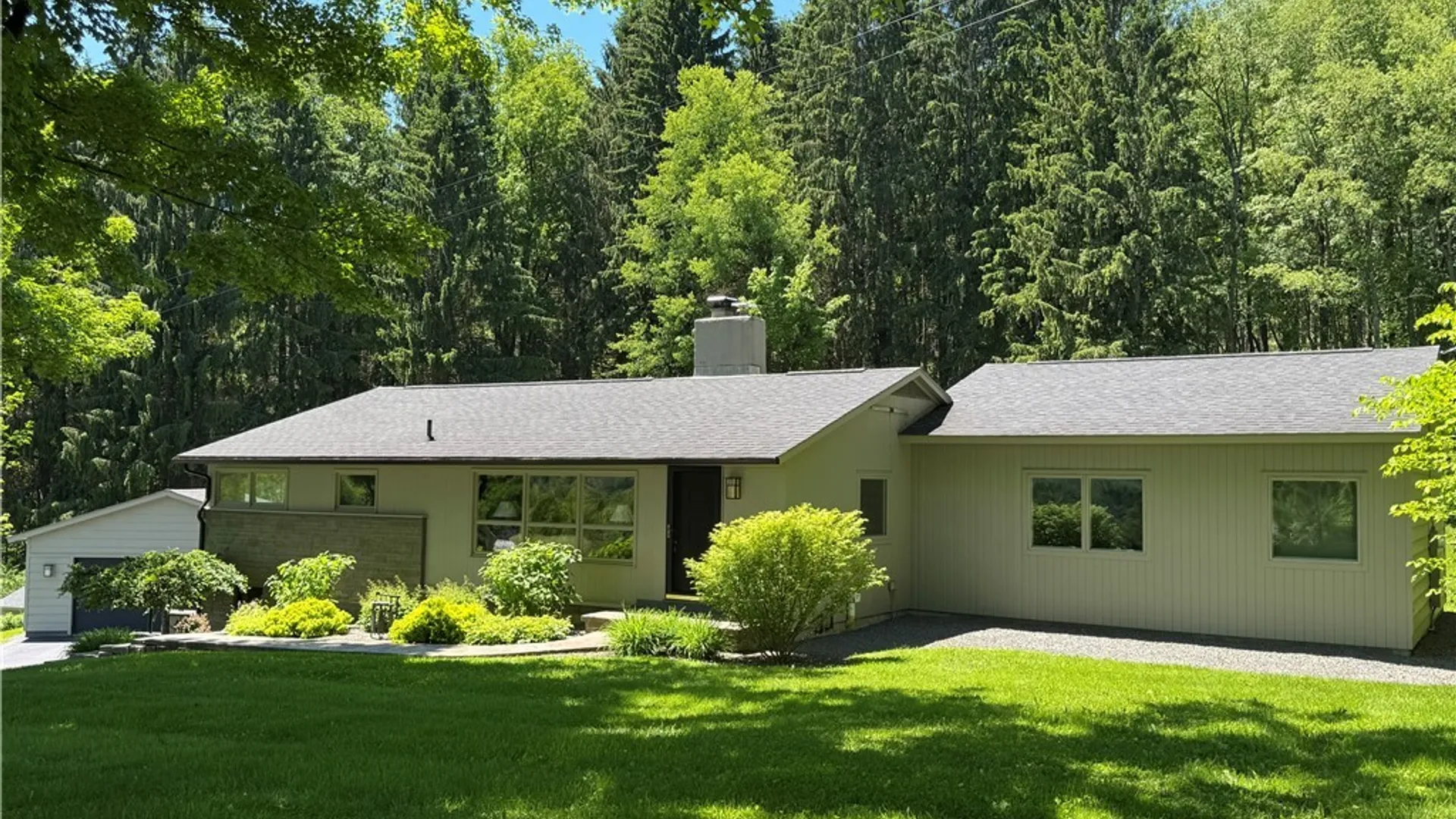 Property at 2729 W Hill Rd, Madison, NY 13346 3