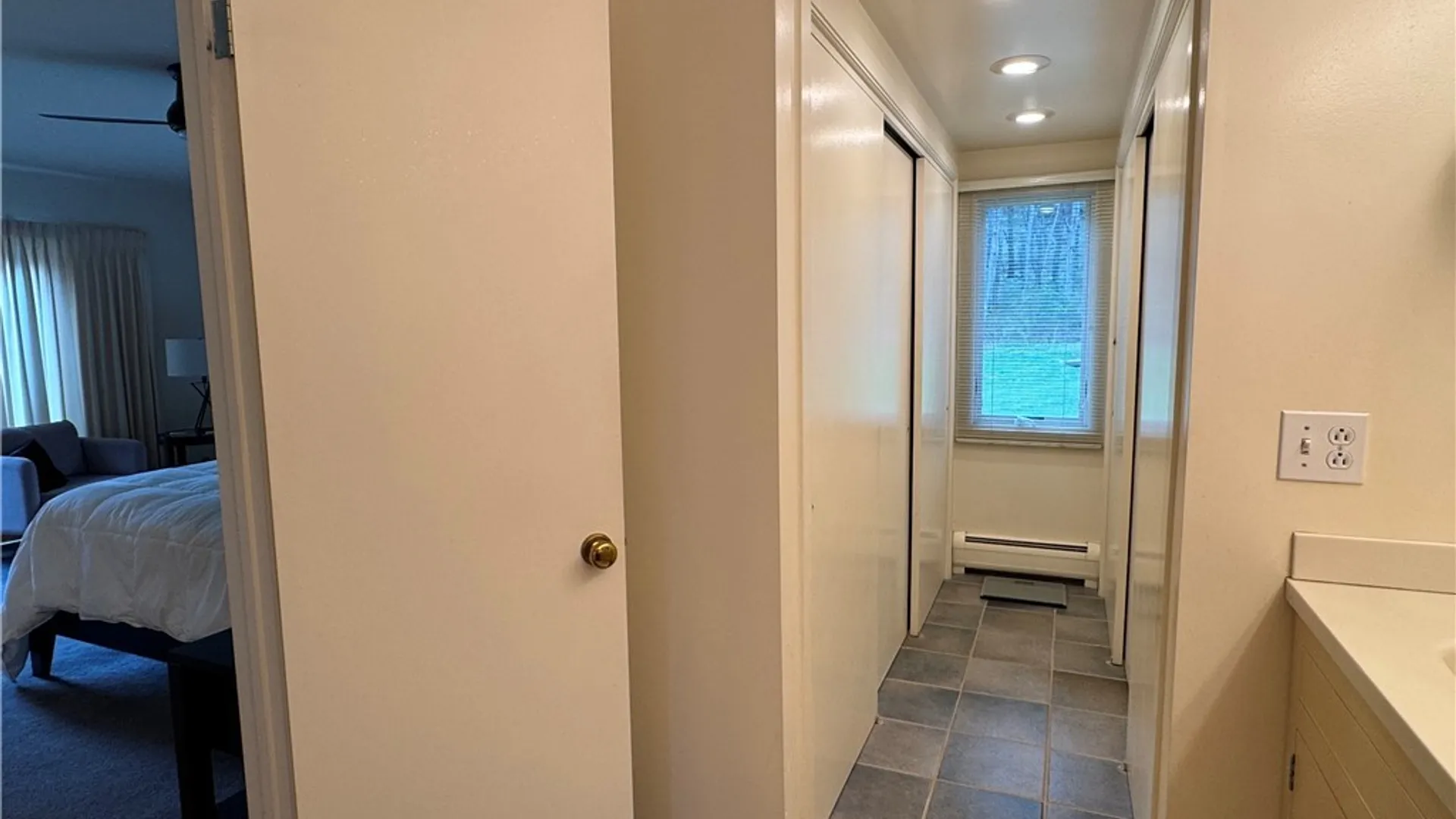 Property at 2729 W Hill Rd, Madison, NY 13346 30