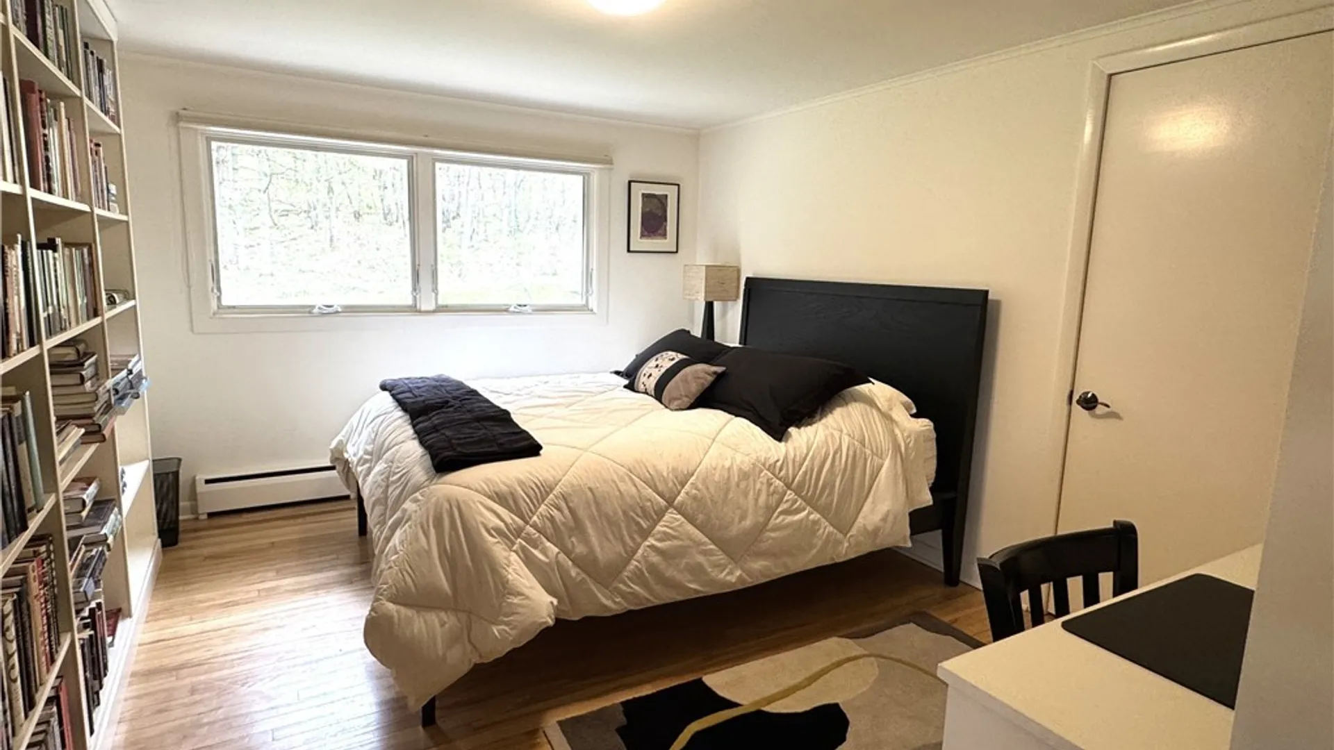 Property at 2729 W Hill Rd, Madison, NY 13346 35