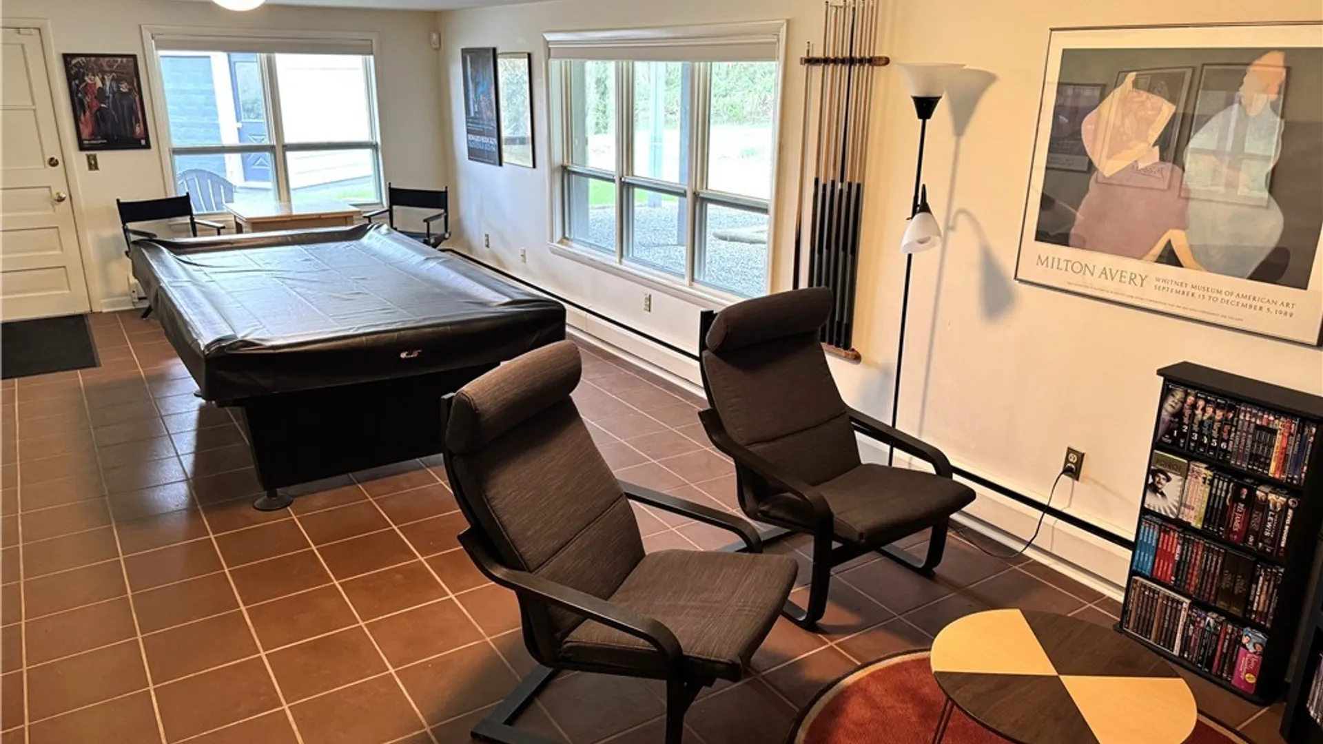 Property at 2729 W Hill Rd, Madison, NY 13346 38