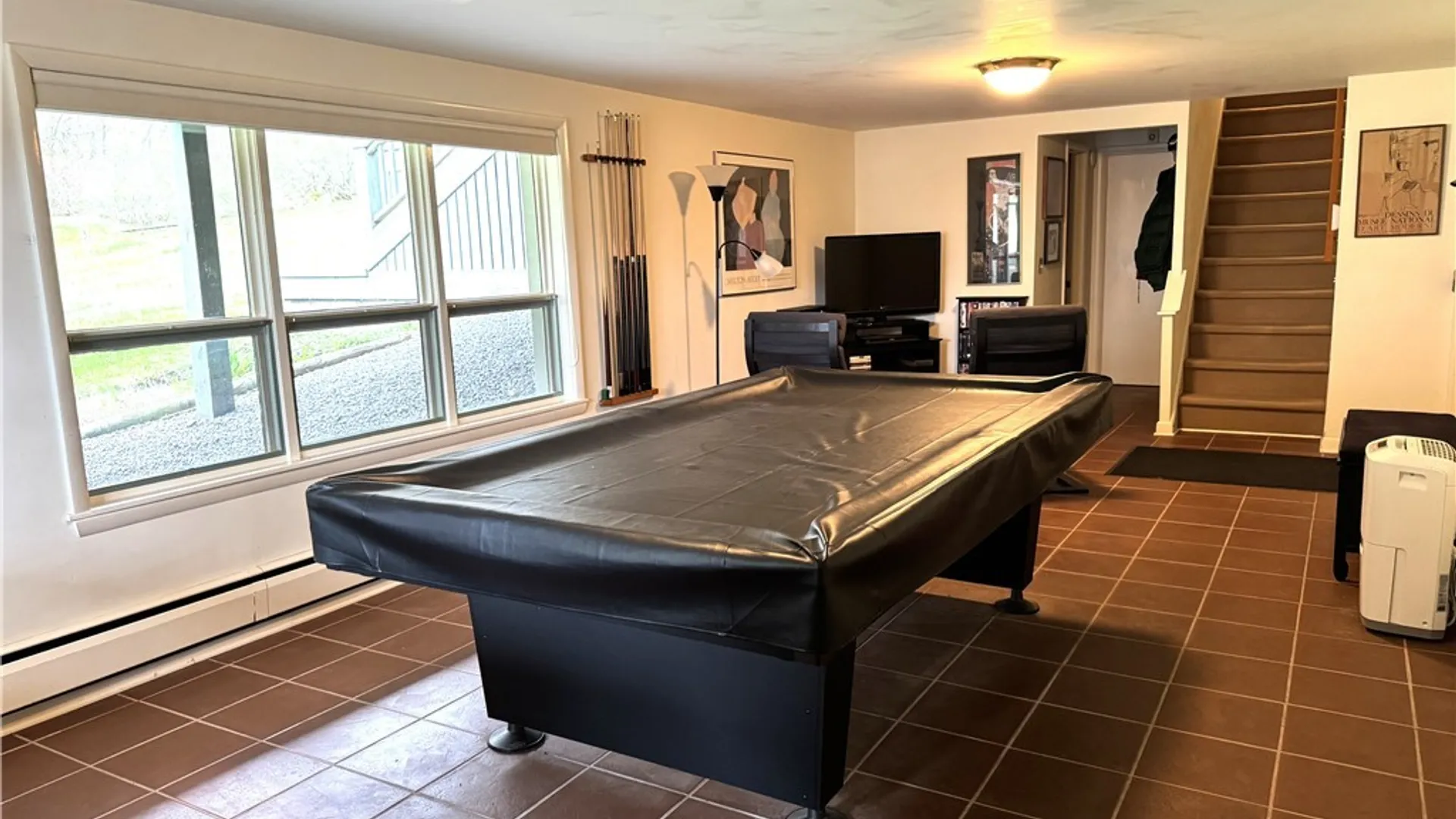 Property at 2729 W Hill Rd, Madison, NY 13346 39
