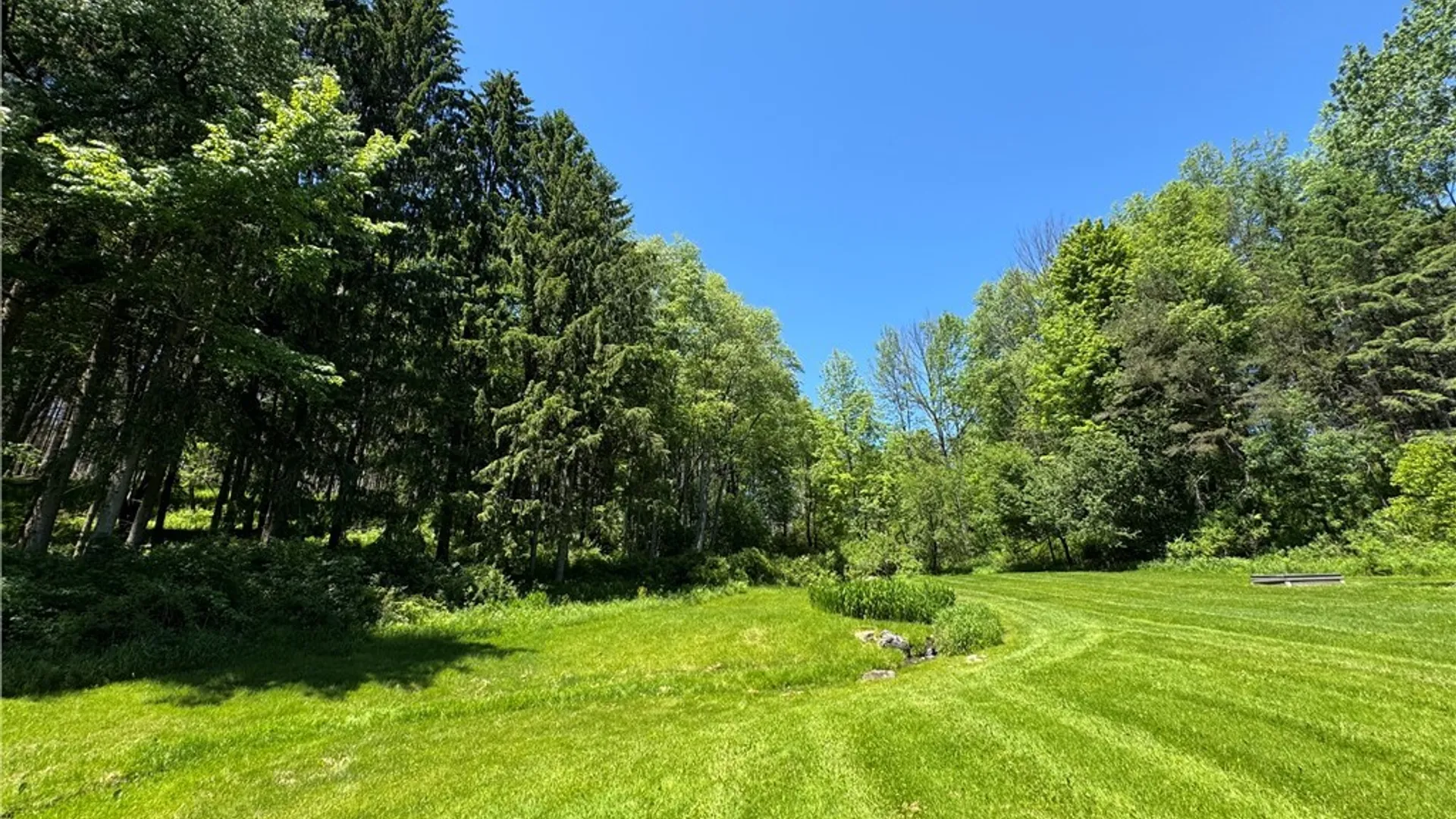 Property at 2729 W Hill Rd, Madison, NY 13346 44