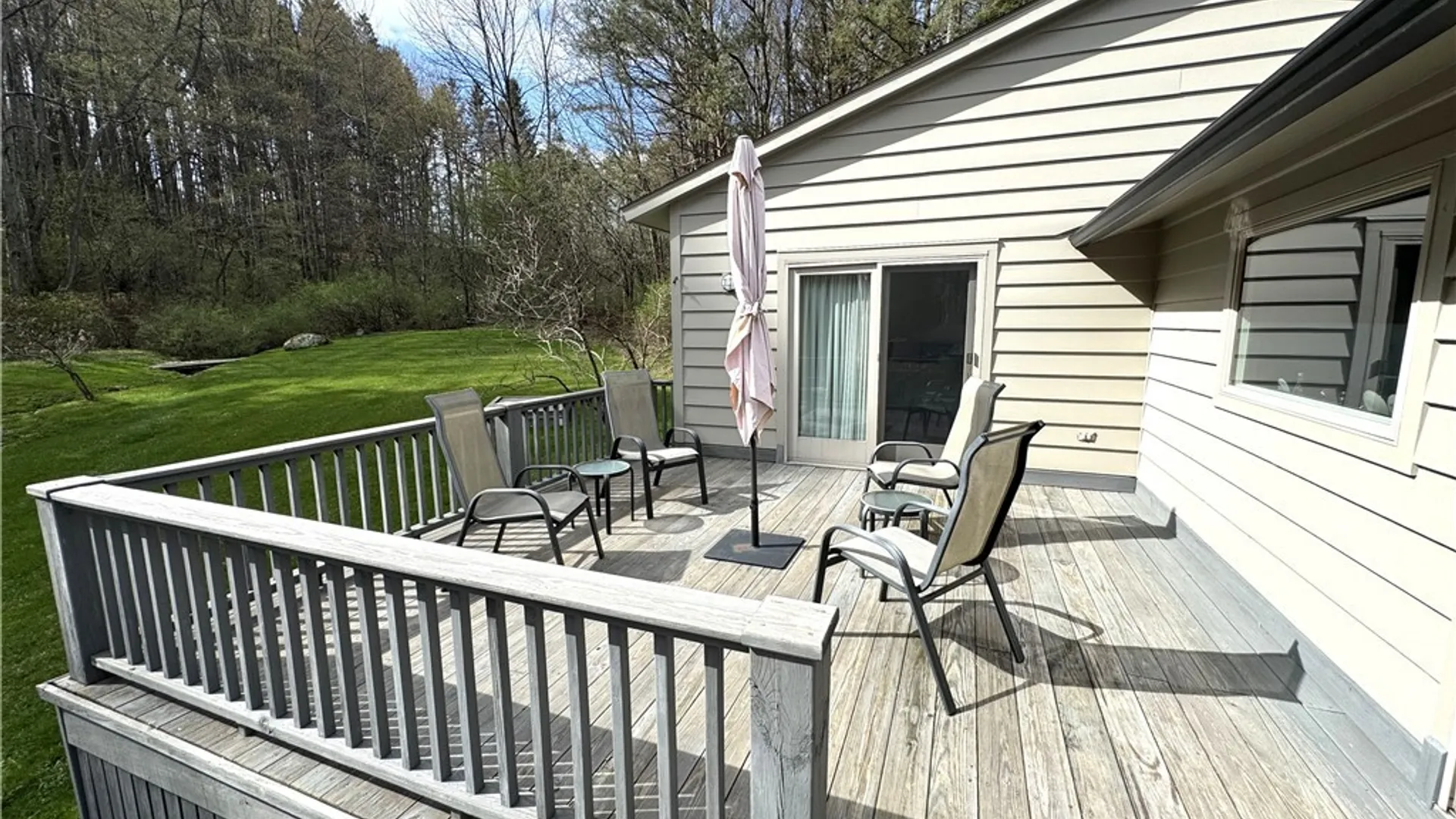 Property at 2729 W Hill Rd, Madison, NY 13346 7