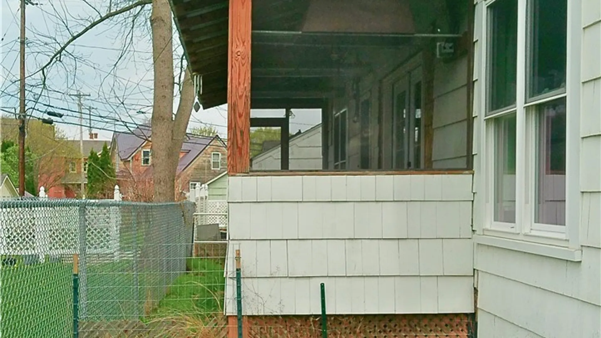 Property at 3 Stone Street, Cuba, NY 14727 3