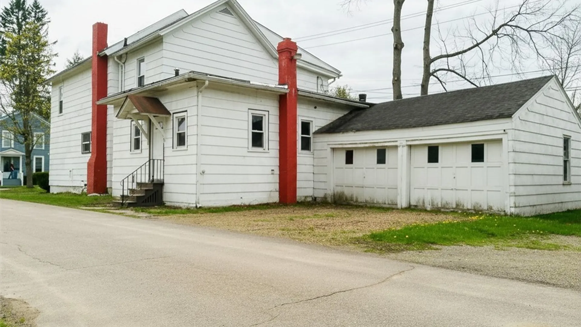 Property at 3 Stone Street, Cuba, NY 14727 4