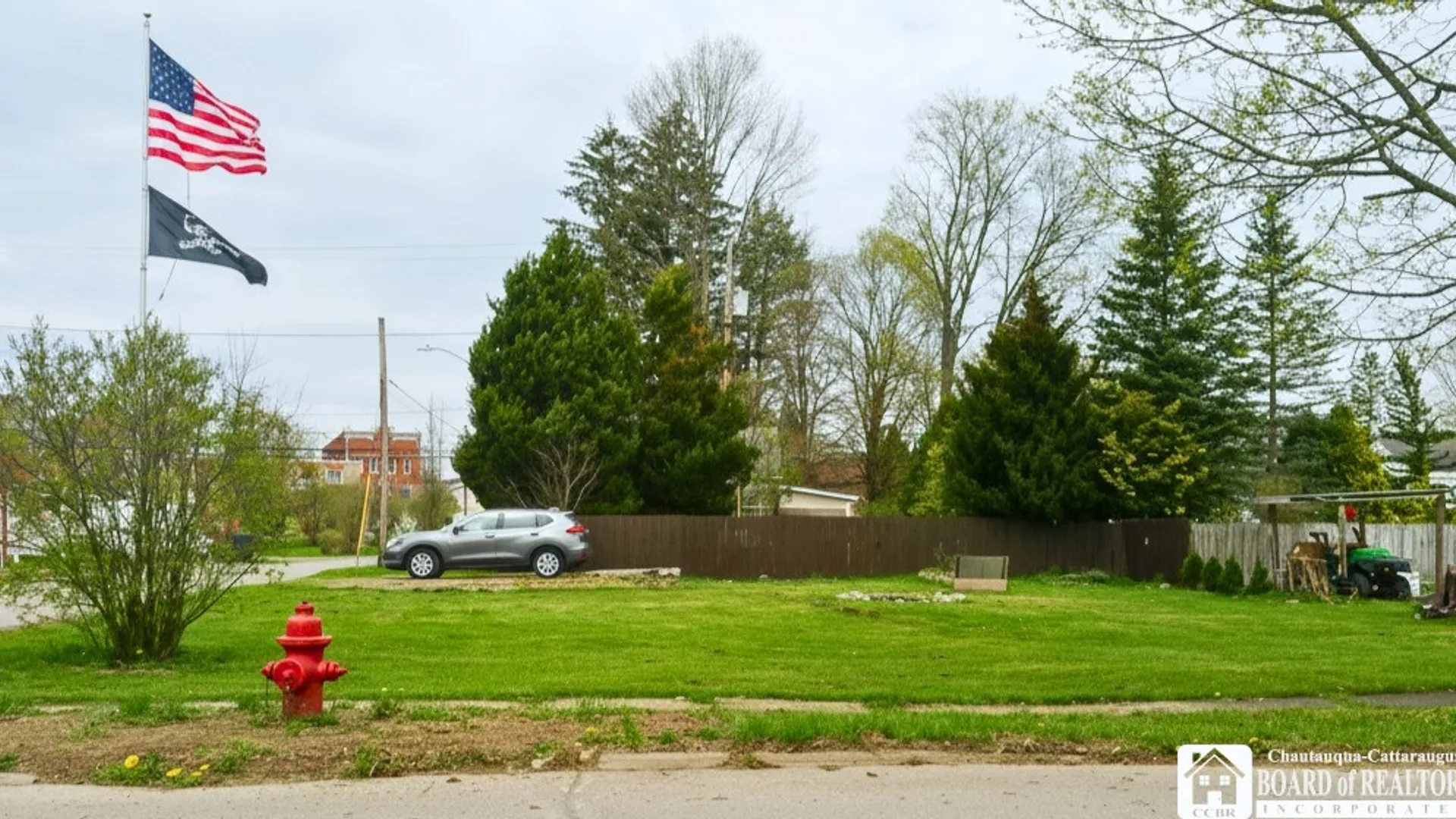 Property at 3 Stone Street, Cuba, NY 14727 6