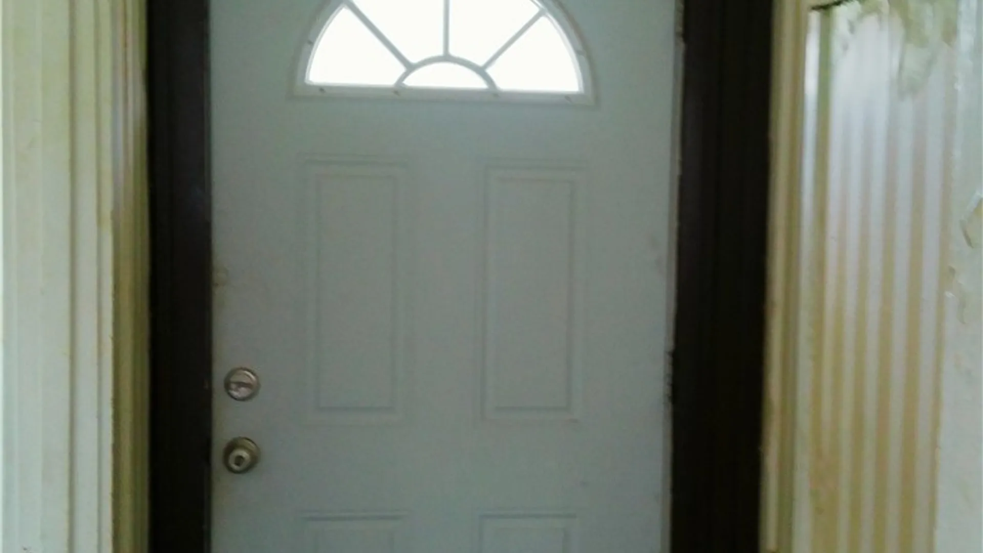 Property at 3 Stone Street, Cuba, NY 14727 8