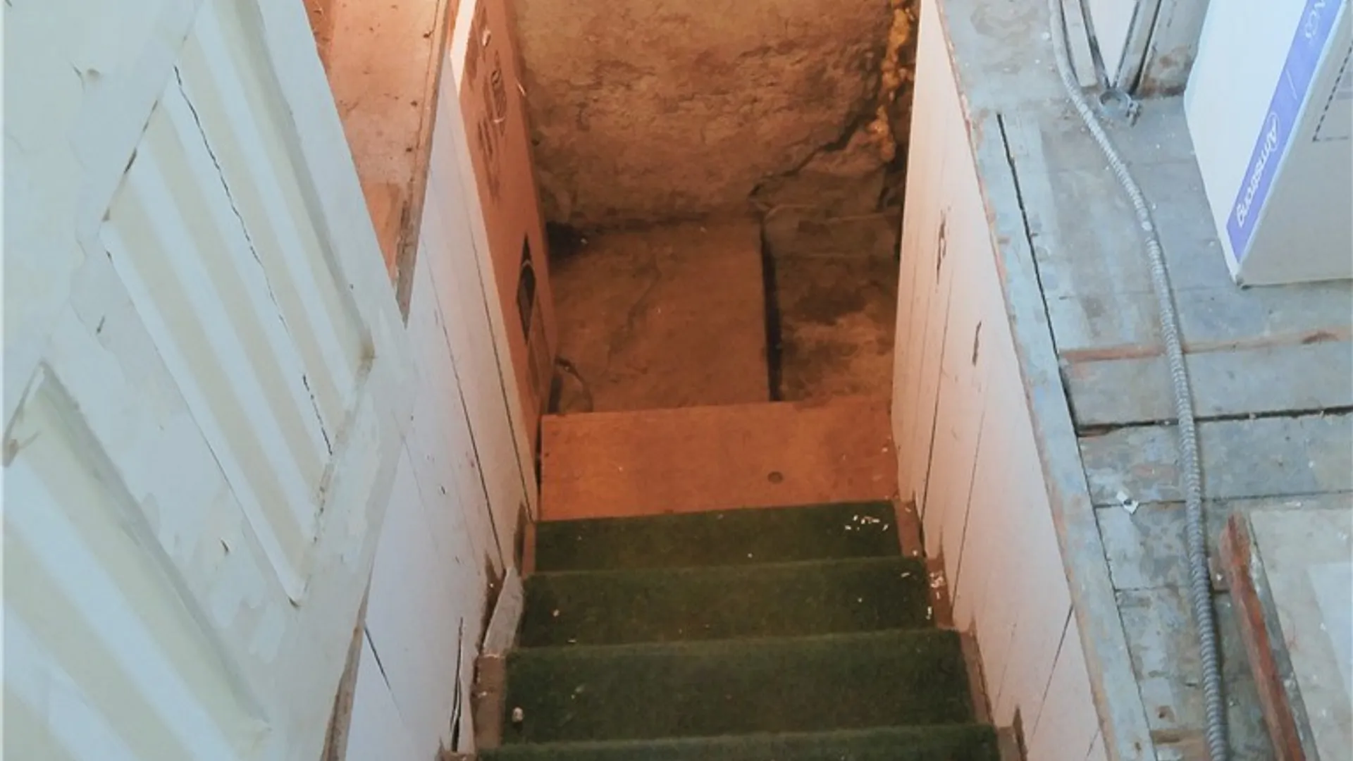 Property at 3 Stone Street, Cuba, NY 14727 10