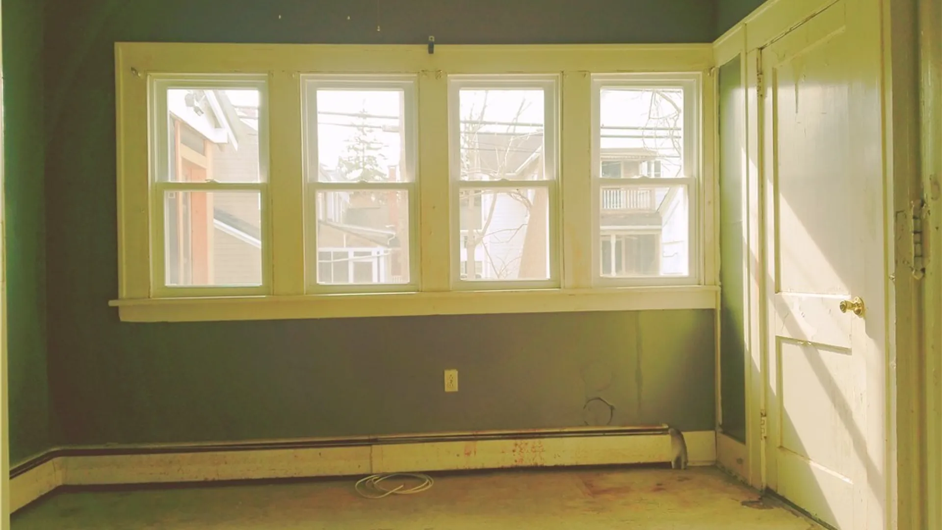 Property at 3 Stone Street, Cuba, NY 14727 16