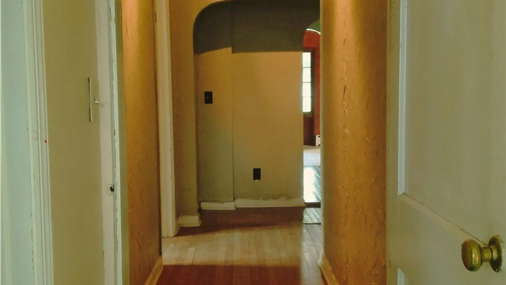 Property at 3 Stone Street, Cuba, NY 14727 19