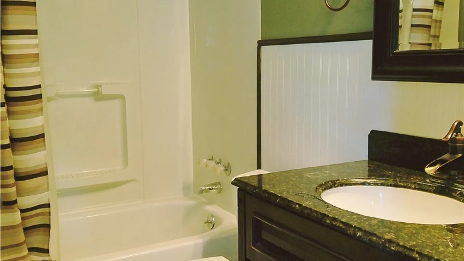 Property at 3 Stone Street, Cuba, NY 14727 20