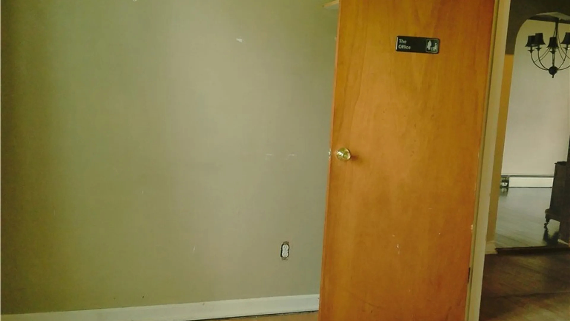 Property at 3 Stone Street, Cuba, NY 14727 21