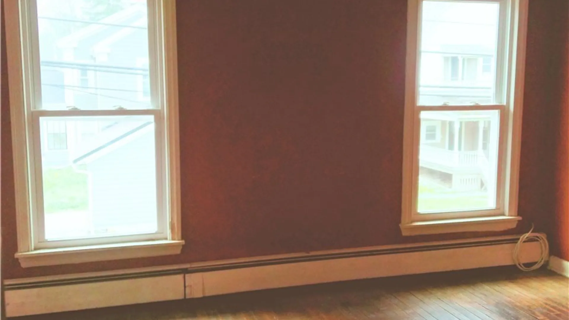 Property at 3 Stone Street, Cuba, NY 14727 22