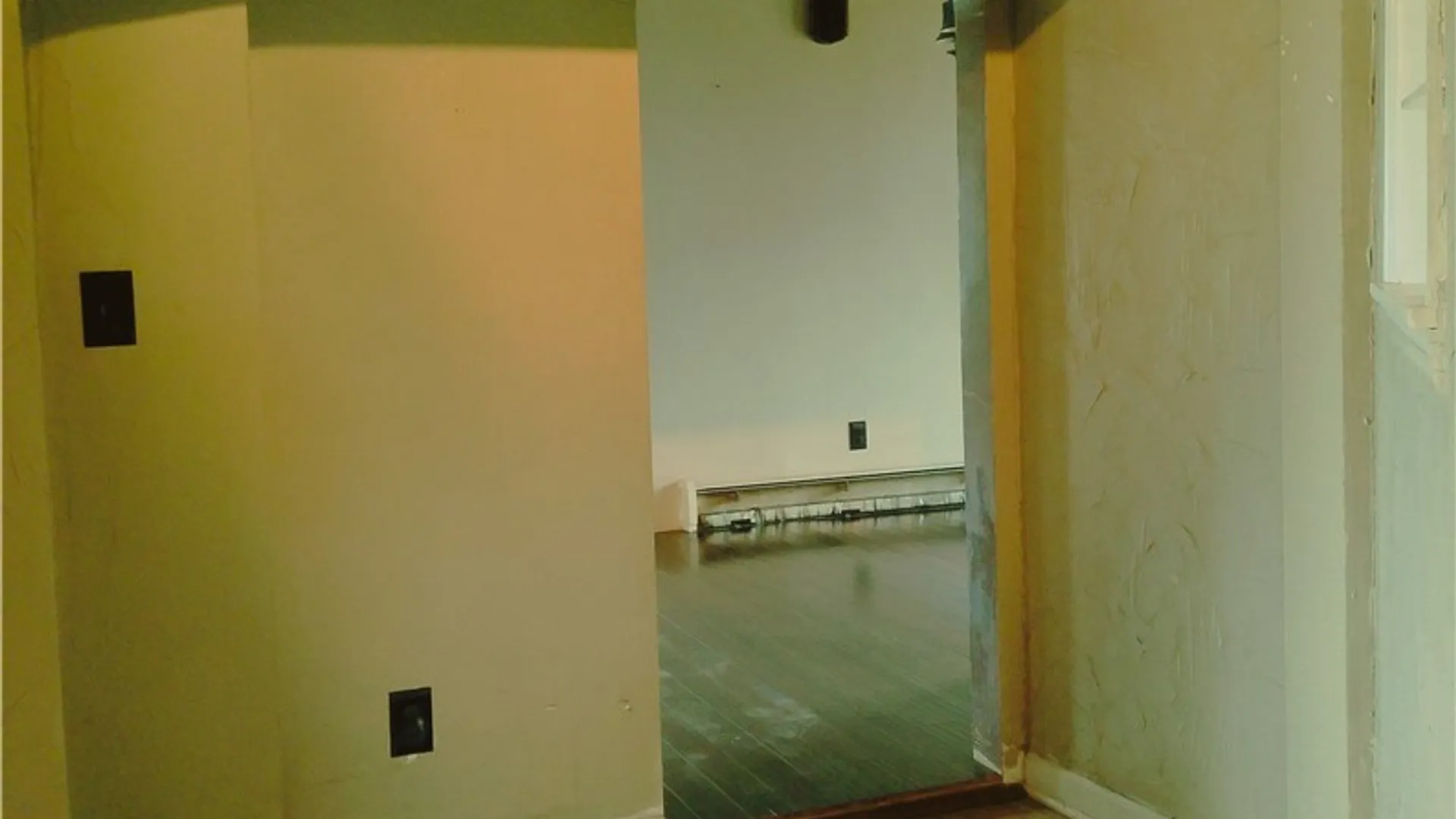 Property at 3 Stone Street, Cuba, NY 14727 23