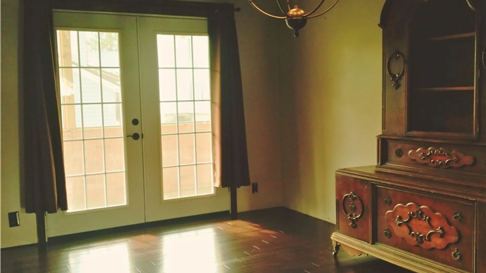 Property at 3 Stone Street, Cuba, NY 14727 25