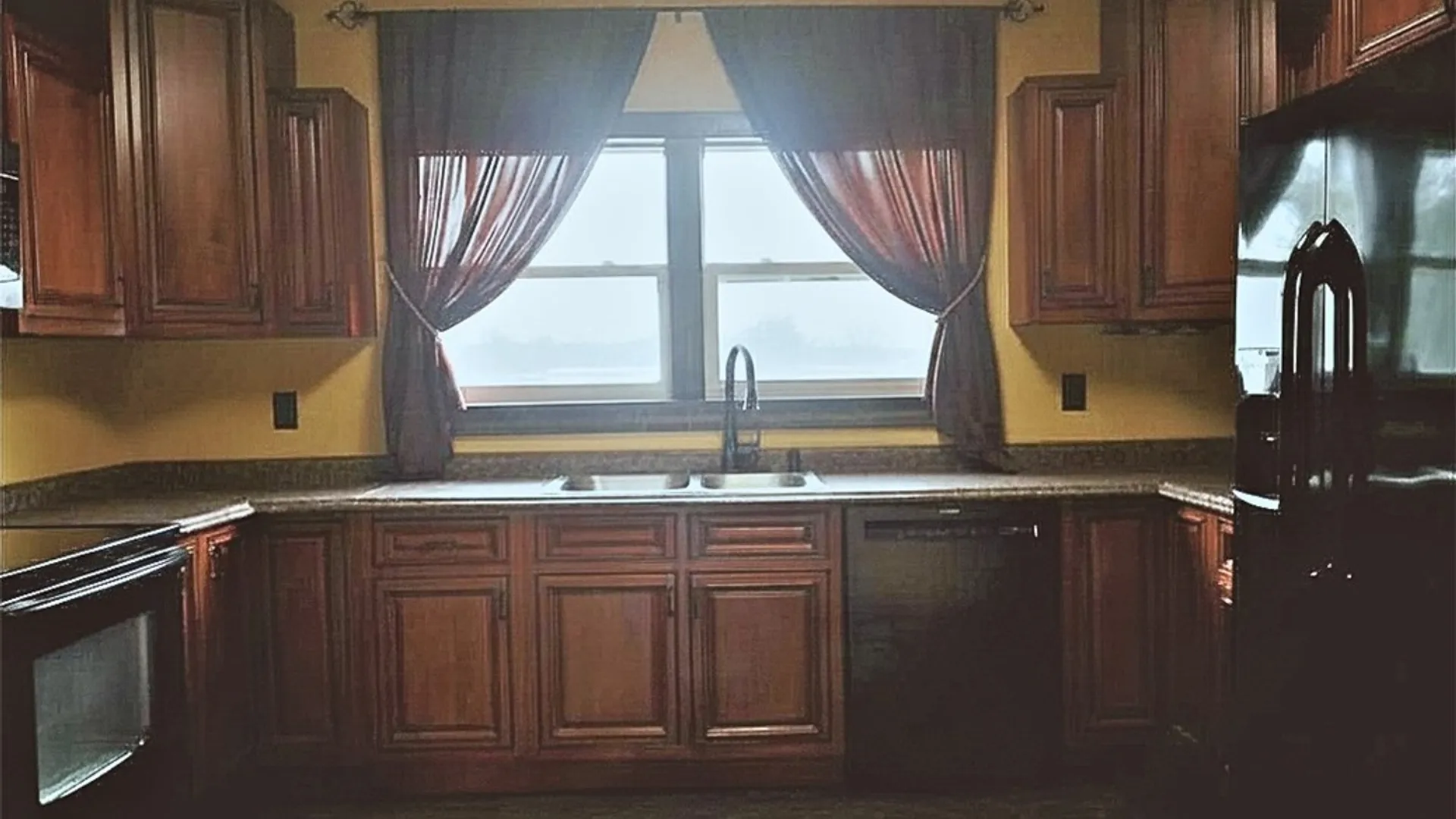 Property at 3 Stone Street, Cuba, NY 14727 26