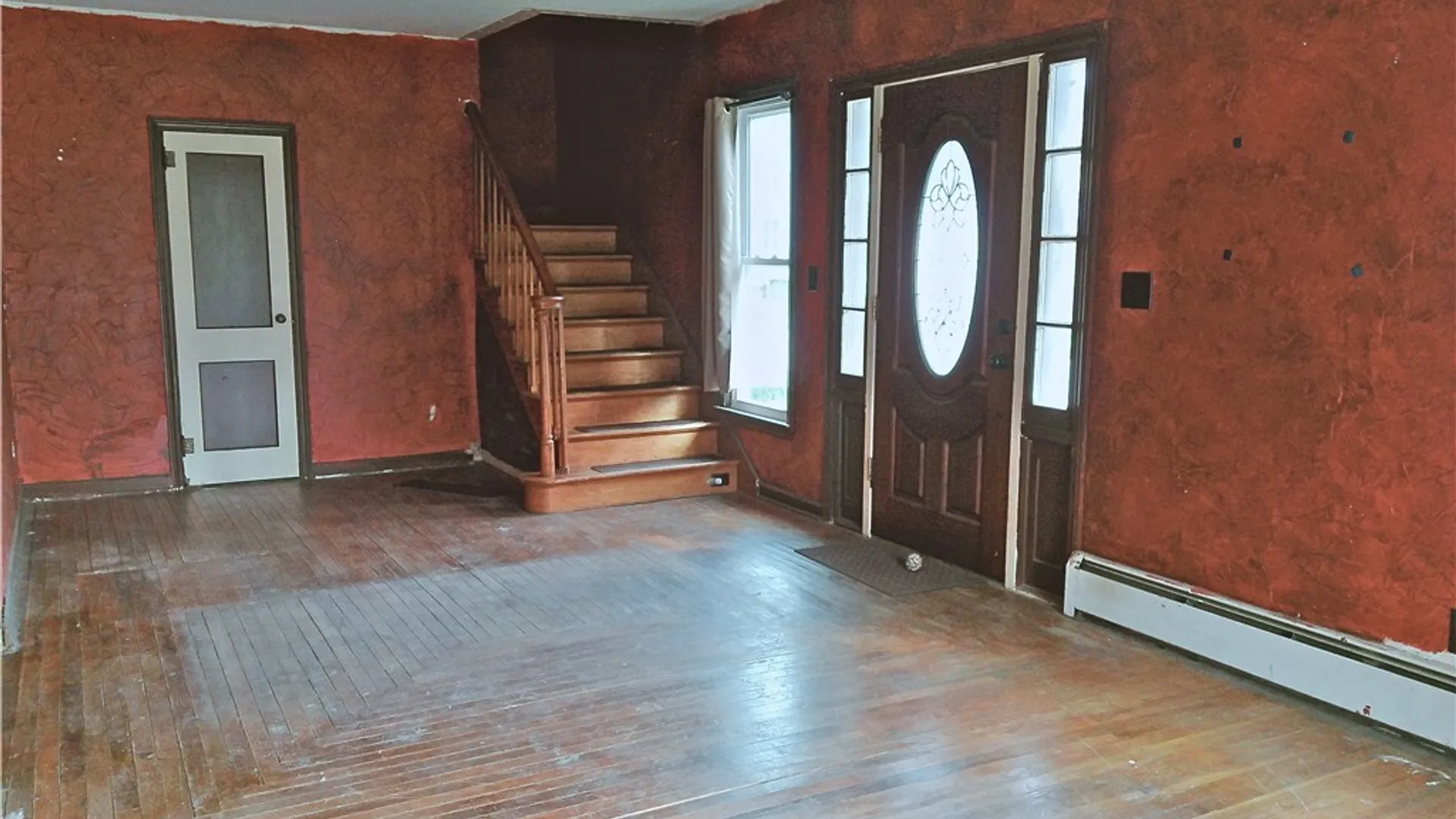 Property at 3 Stone Street, Cuba, NY 14727 29