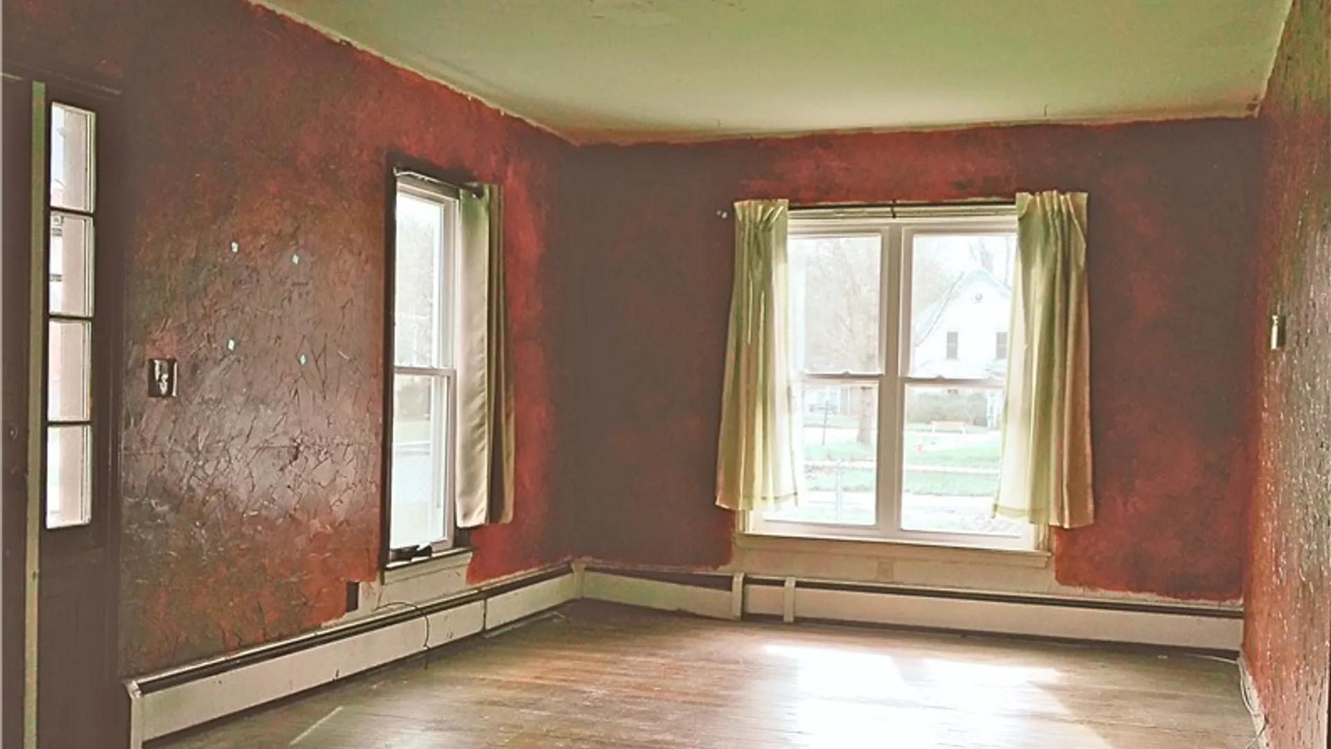 Property at 3 Stone Street, Cuba, NY 14727 30