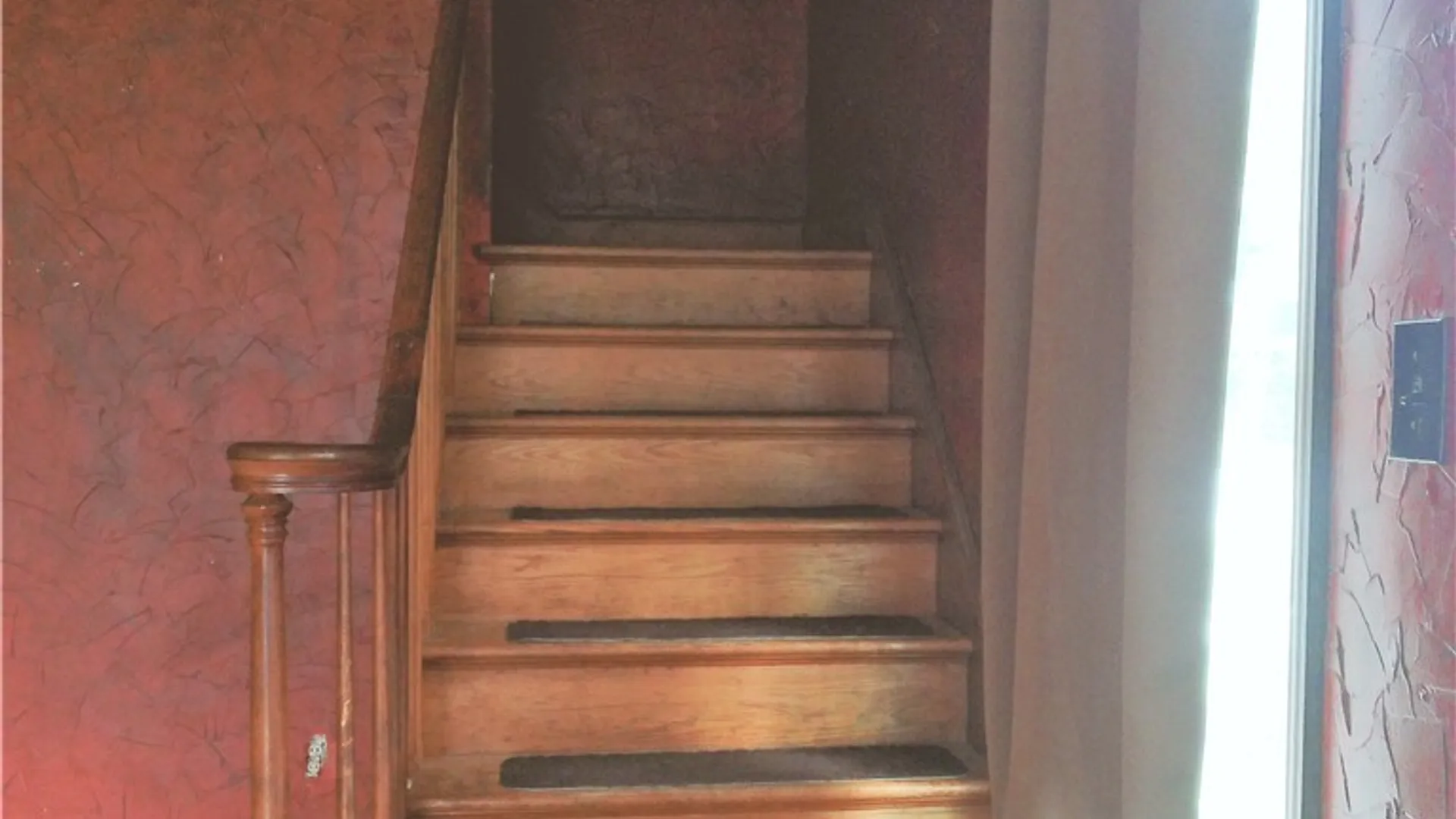 Property at 3 Stone Street, Cuba, NY 14727 31
