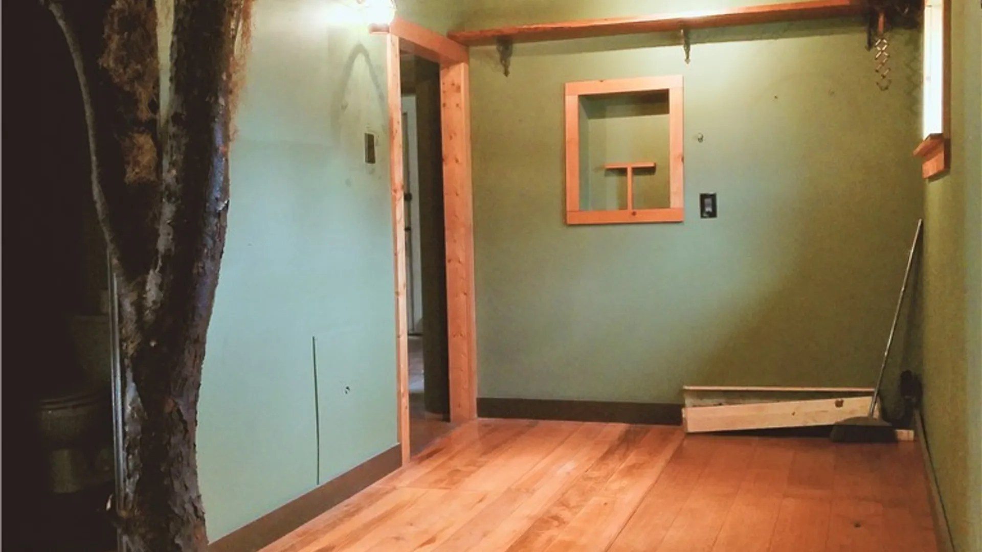 Property at 3 Stone Street, Cuba, NY 14727 32