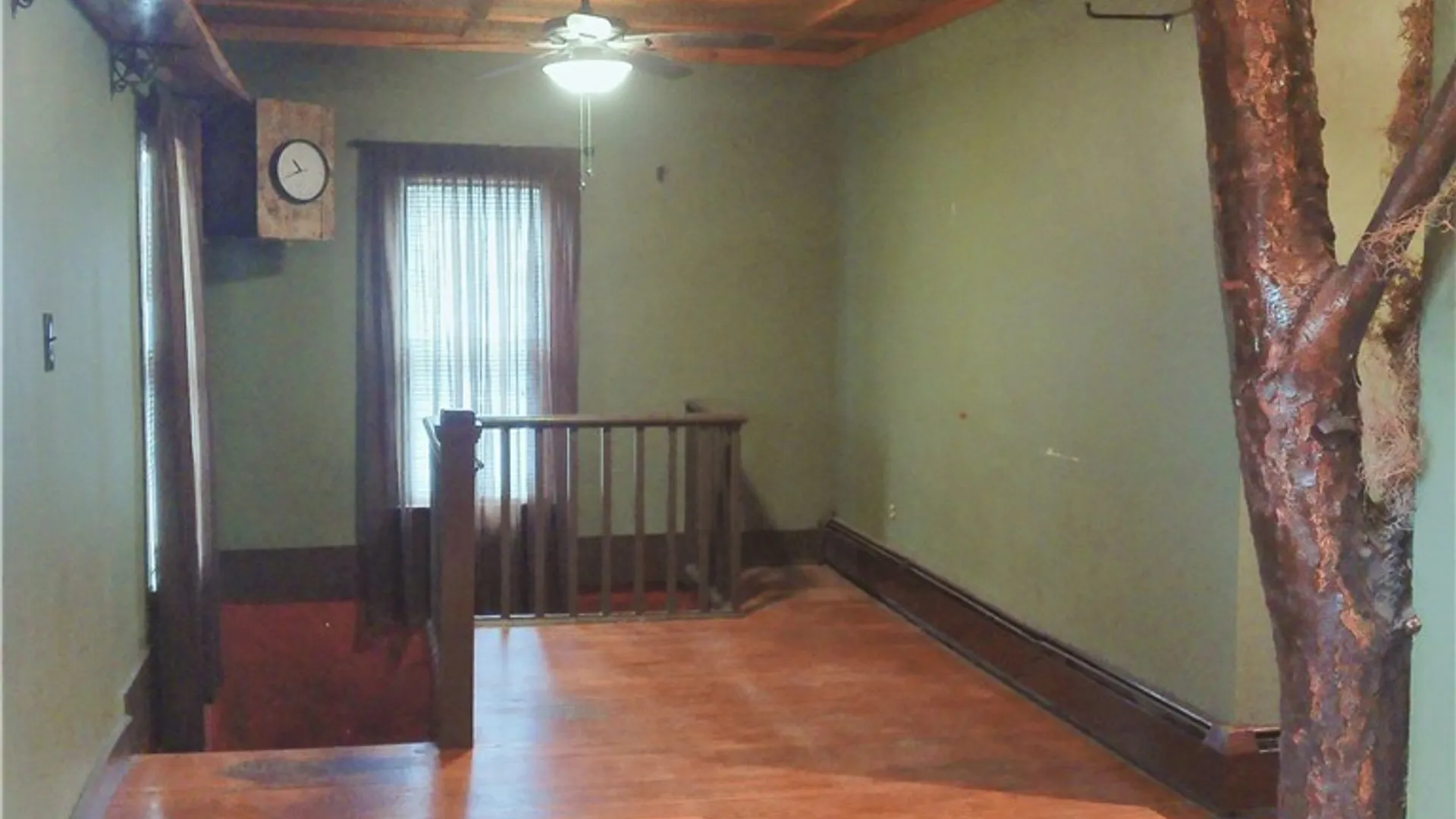 Property at 3 Stone Street, Cuba, NY 14727 33